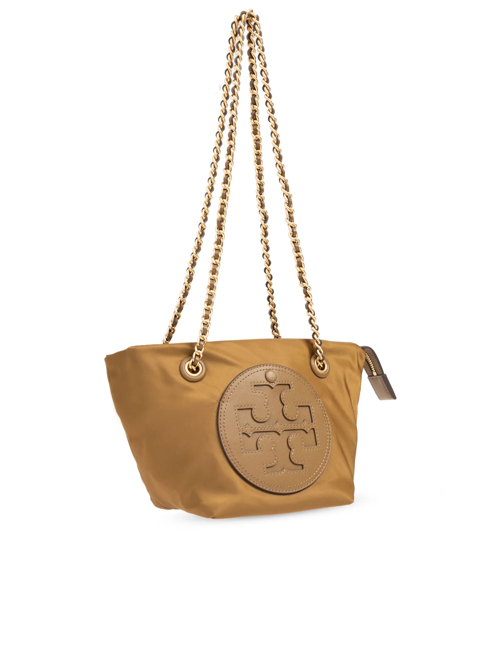 small Ella crossbody bag