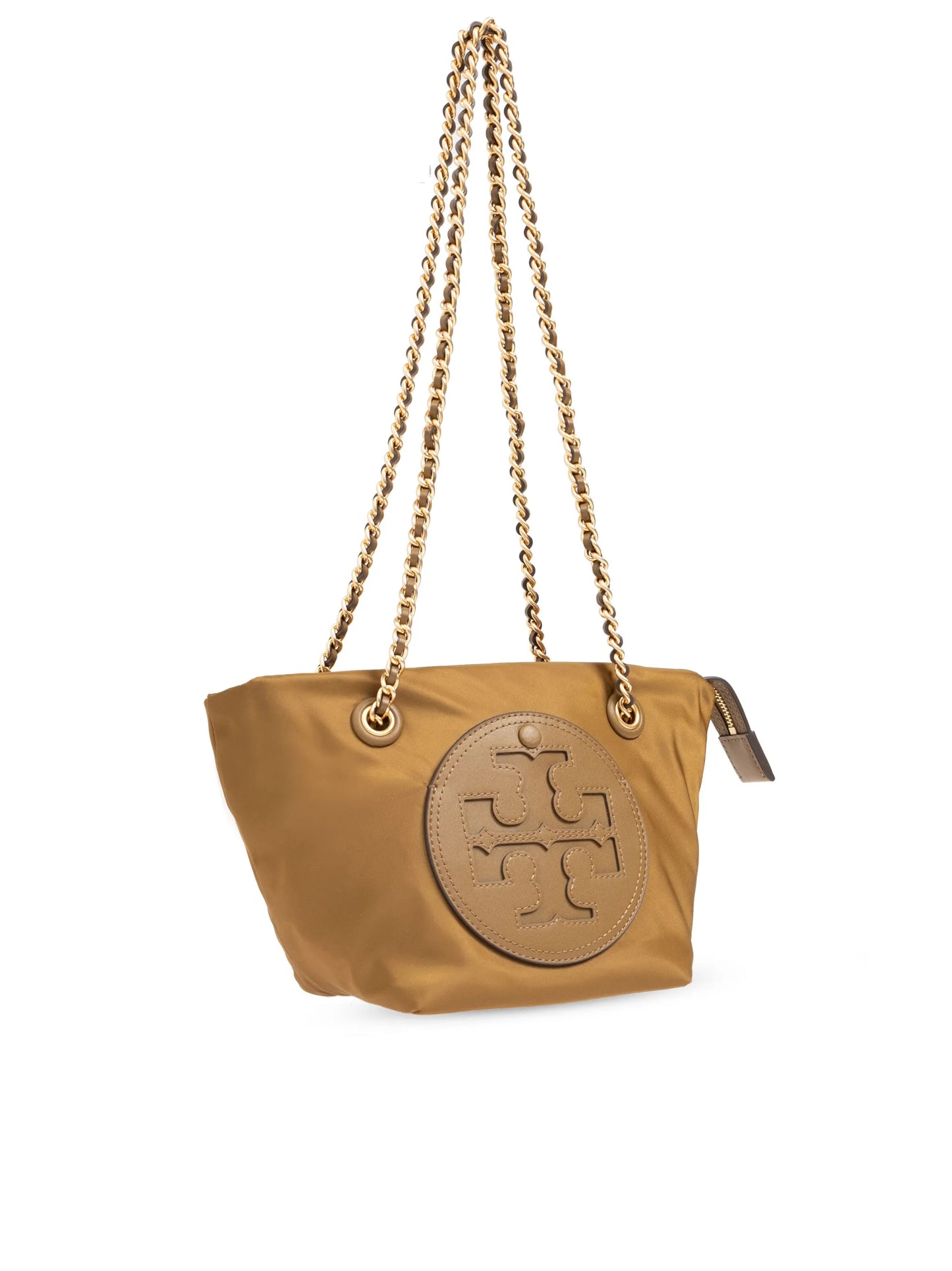 small Ella crossbody bag