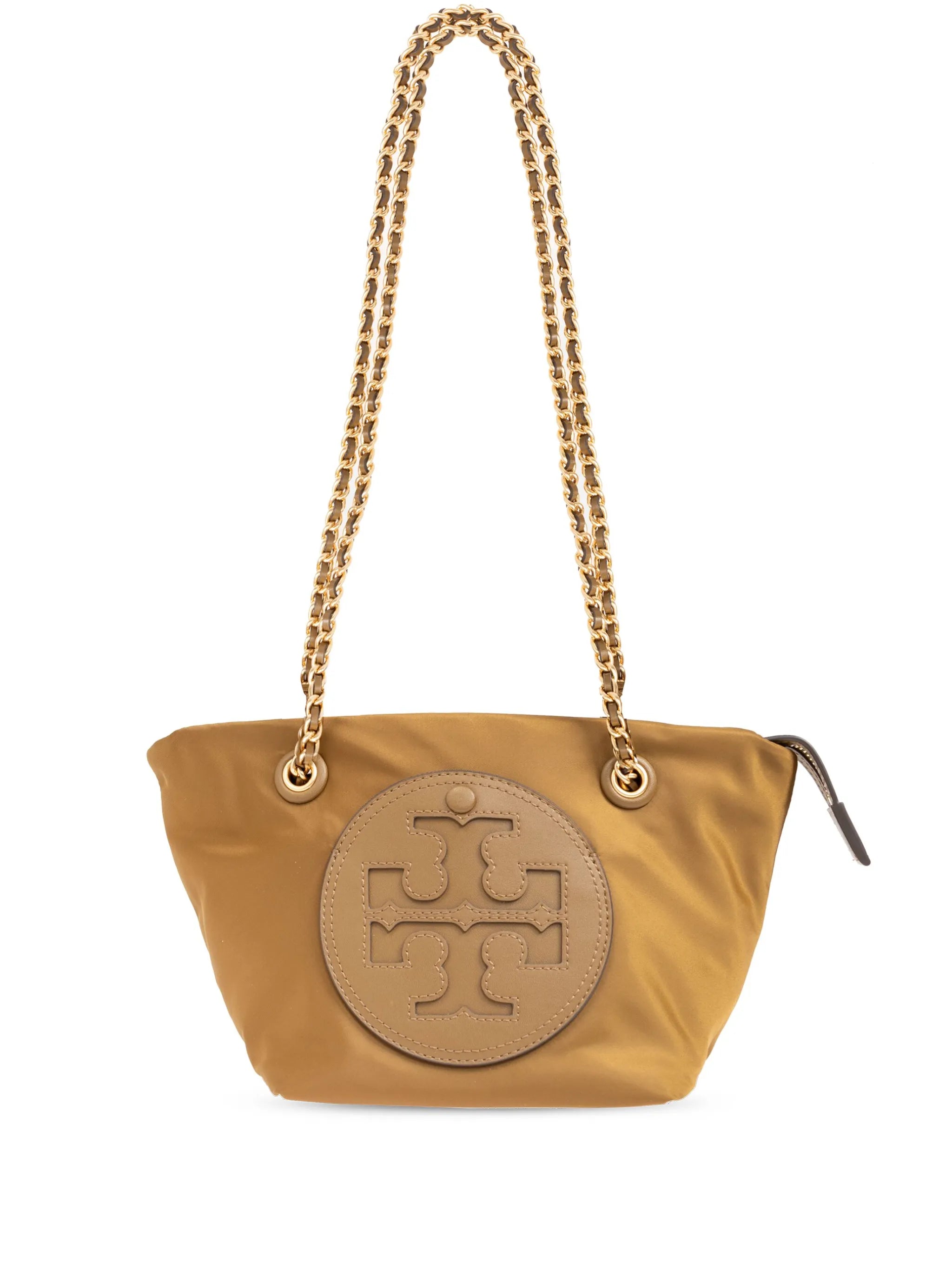 small Ella crossbody bag