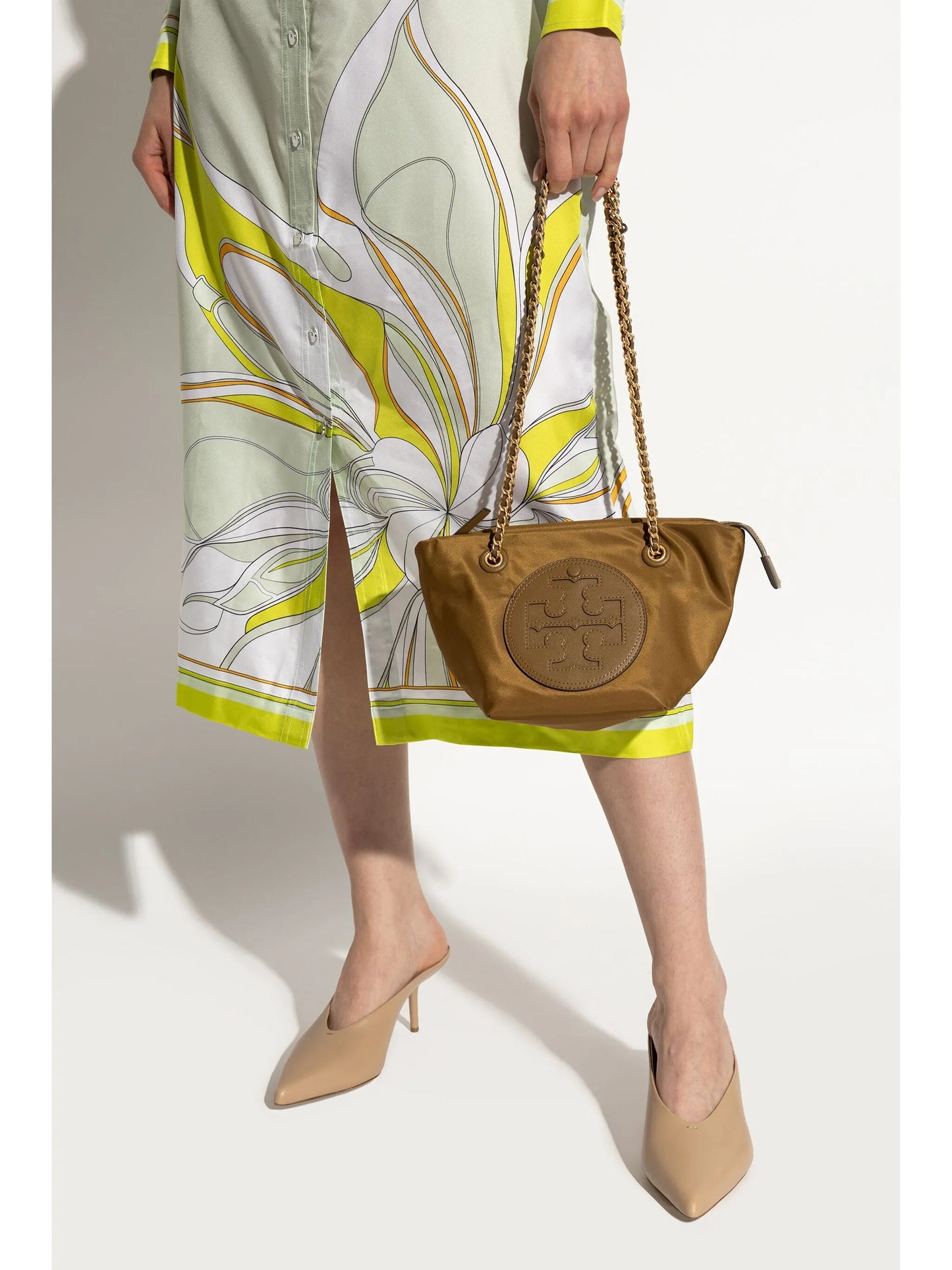 small Ella crossbody bag