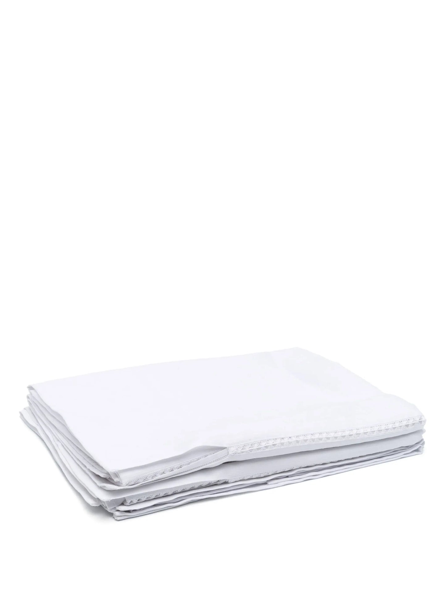 Gohar Yuki tablecloth (280cm x 150cm)
