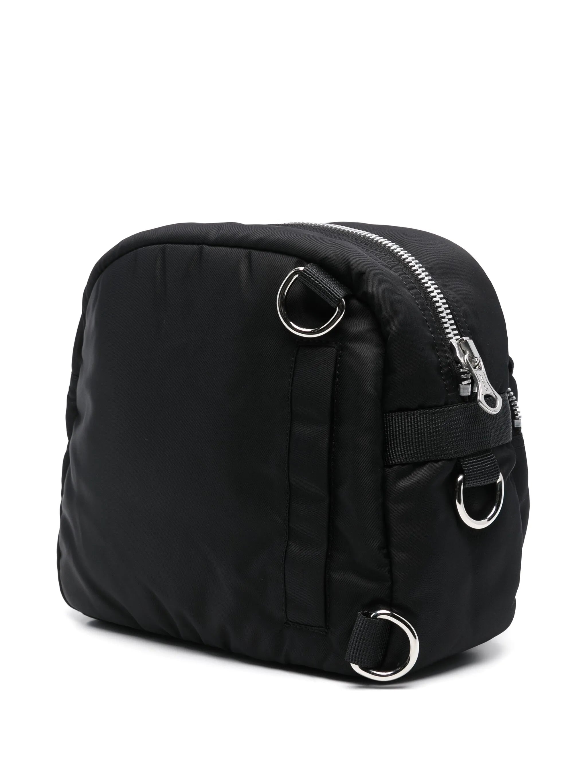 Volta Crosspack cross body bag