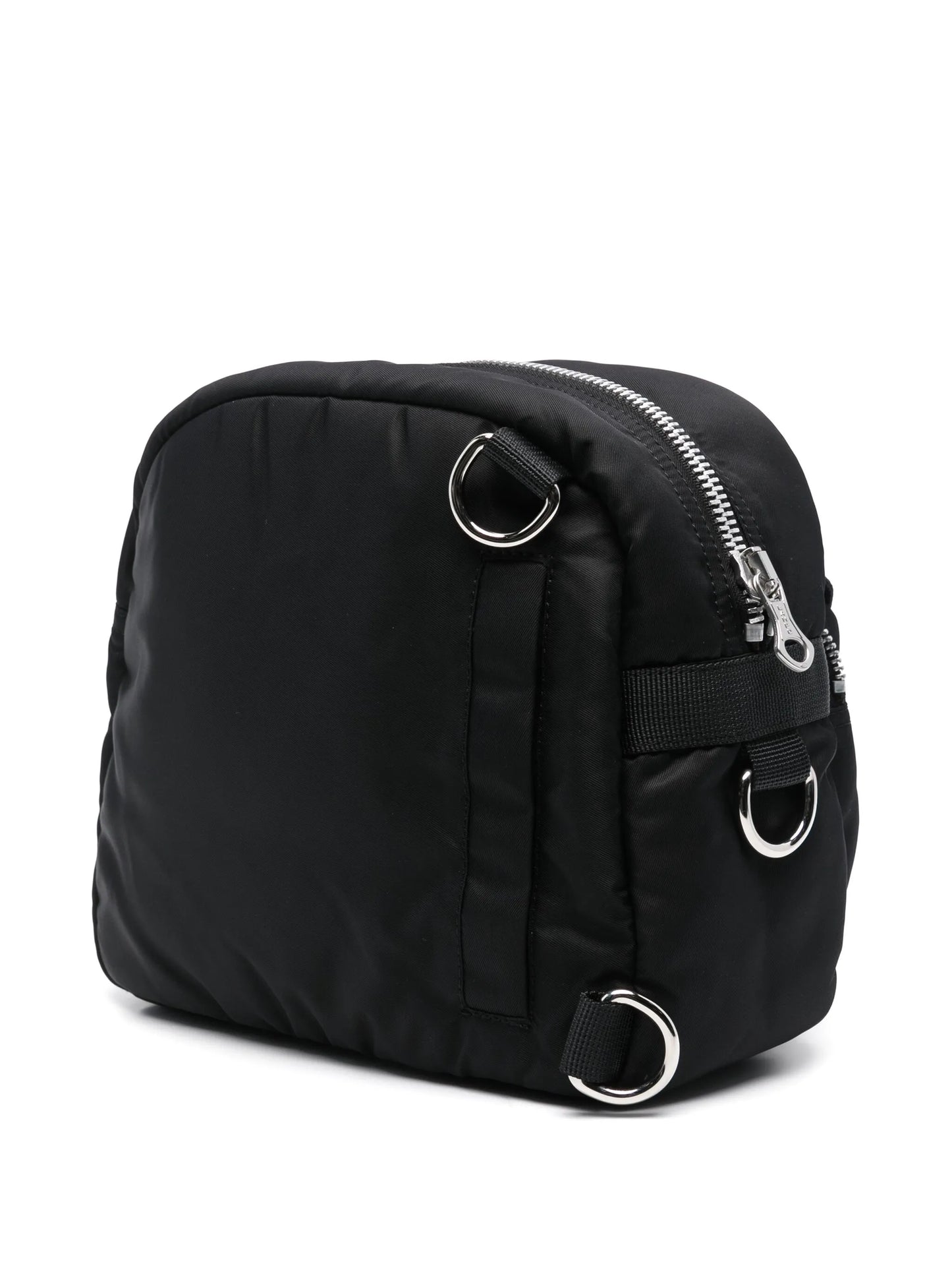 Volta Crosspack cross body bag