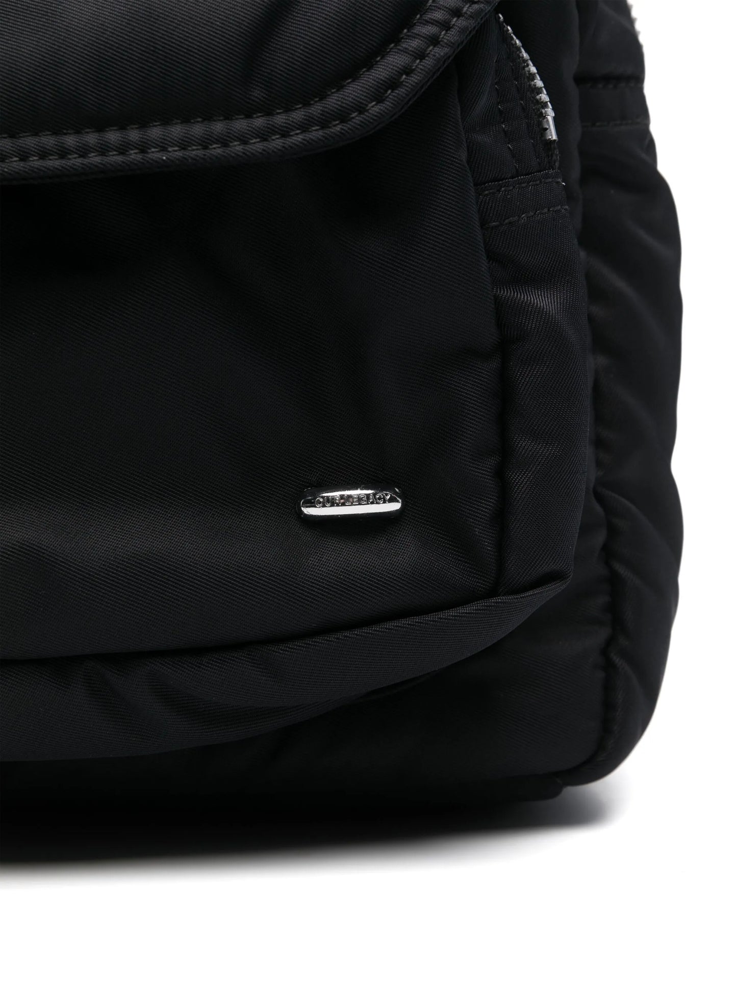 Volta Crosspack cross body bag