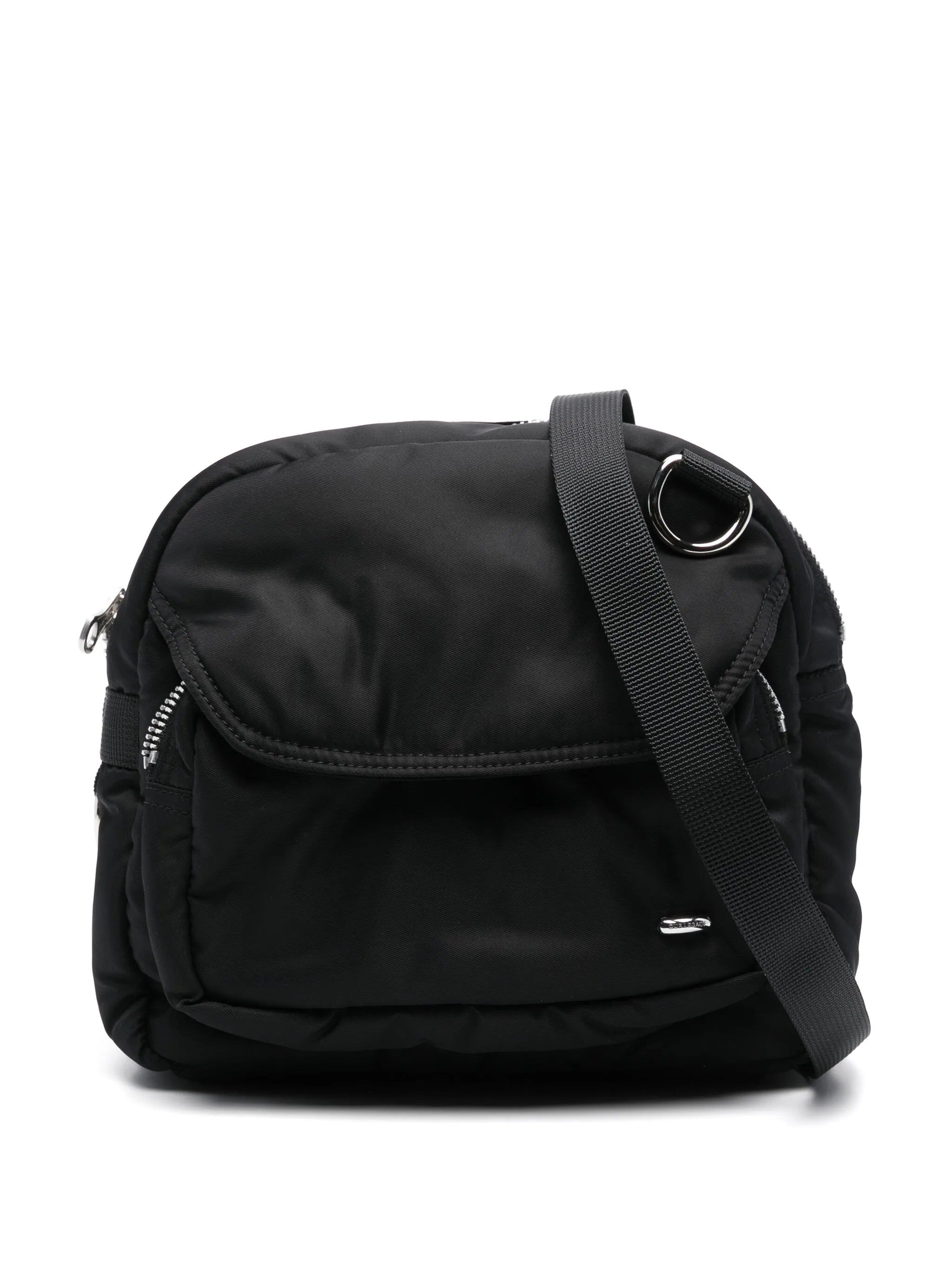 Volta Crosspack cross body bag