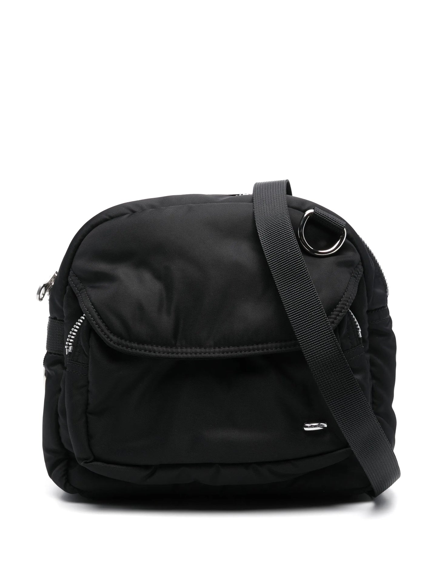 Volta Crosspack cross body bag