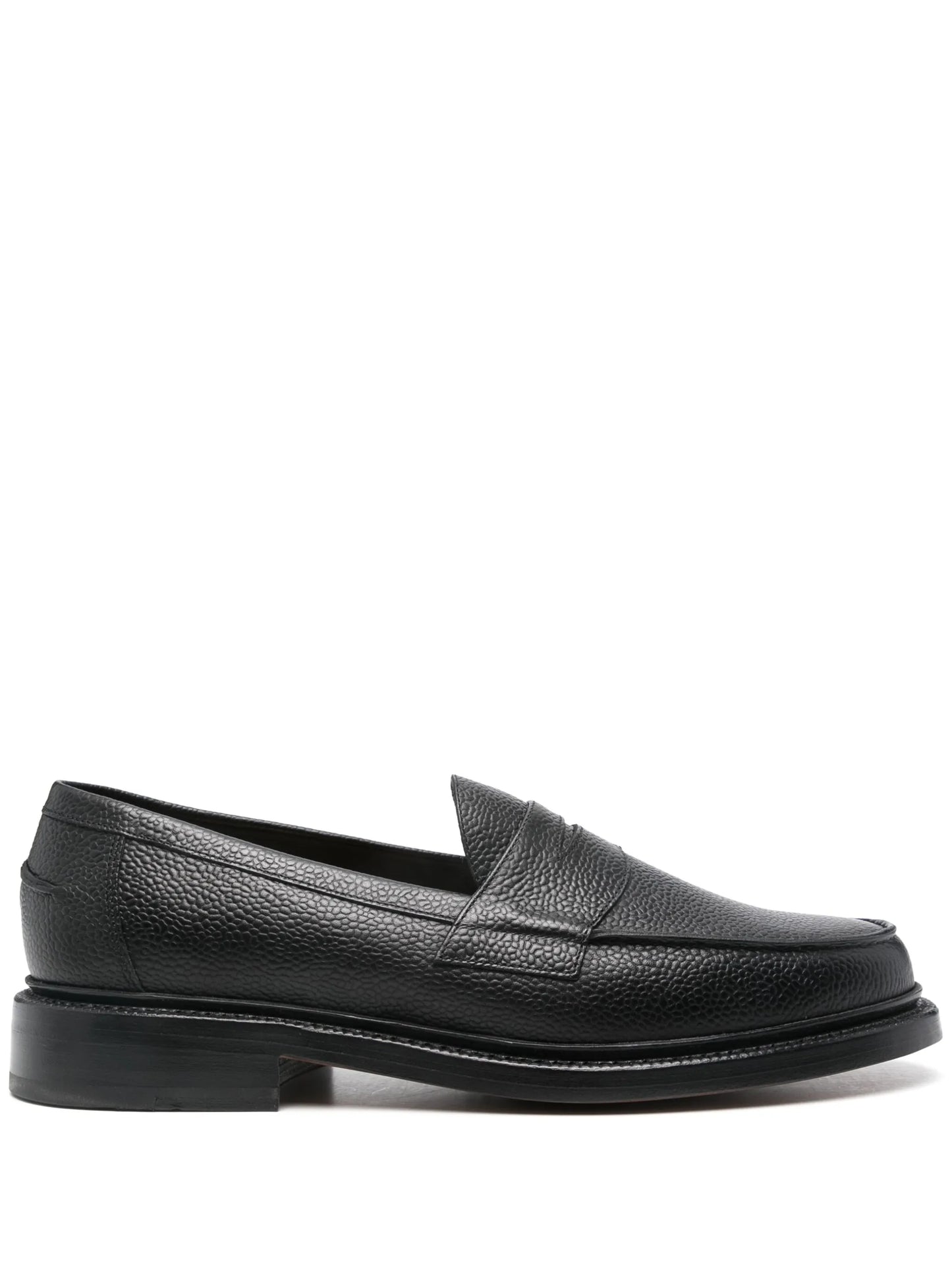 Ellis loafers