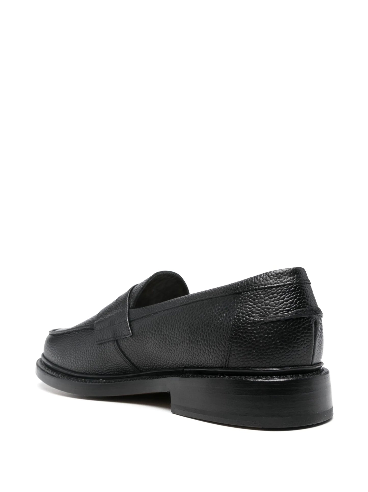 Ellis loafers