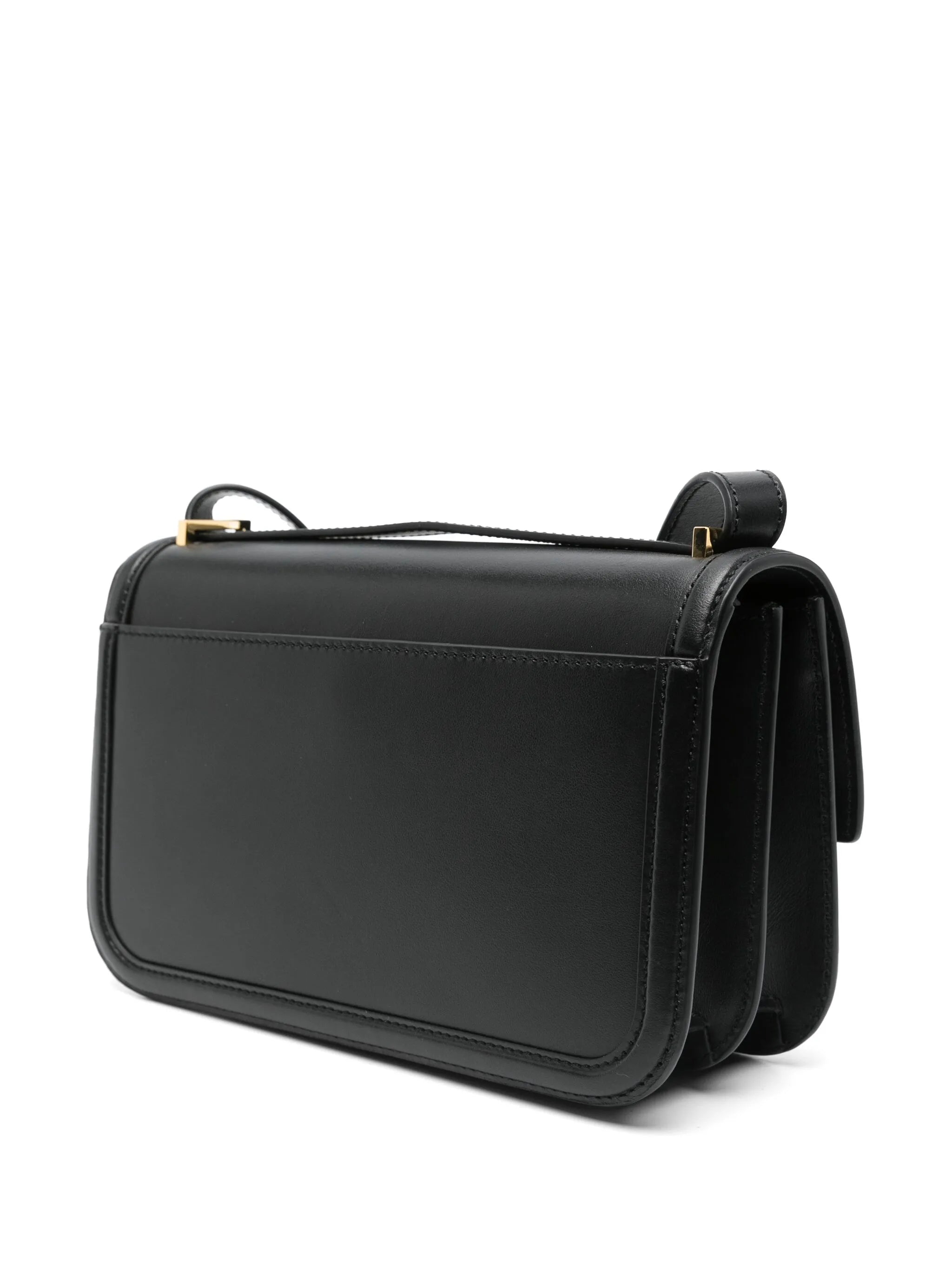 Paris cross body bag