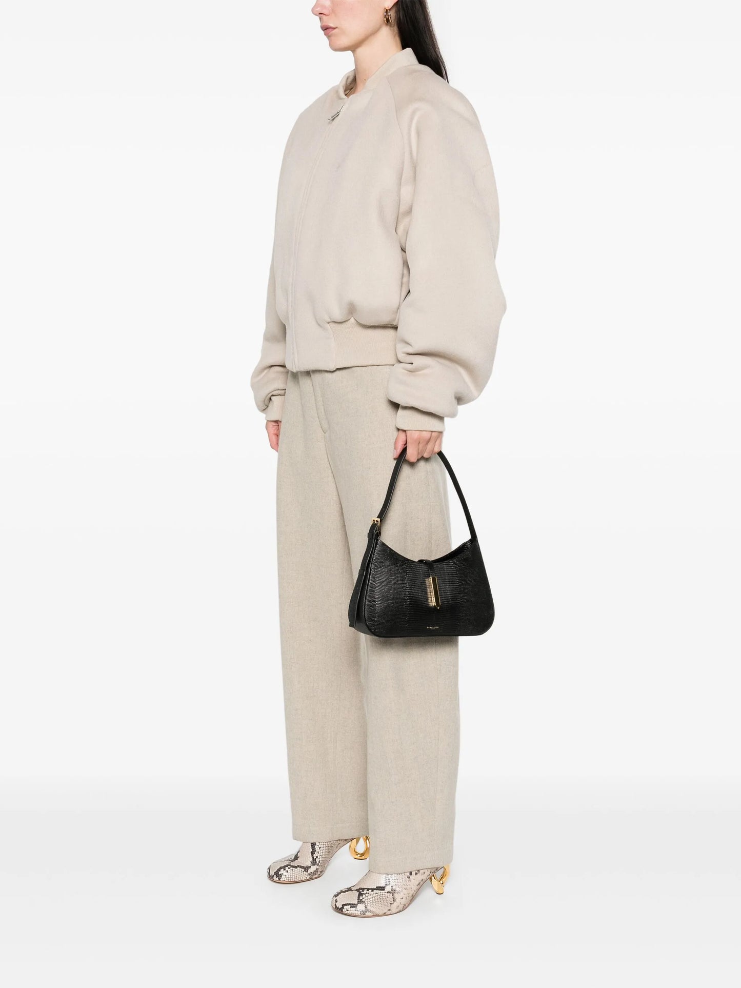 Tokyo shoulder bag