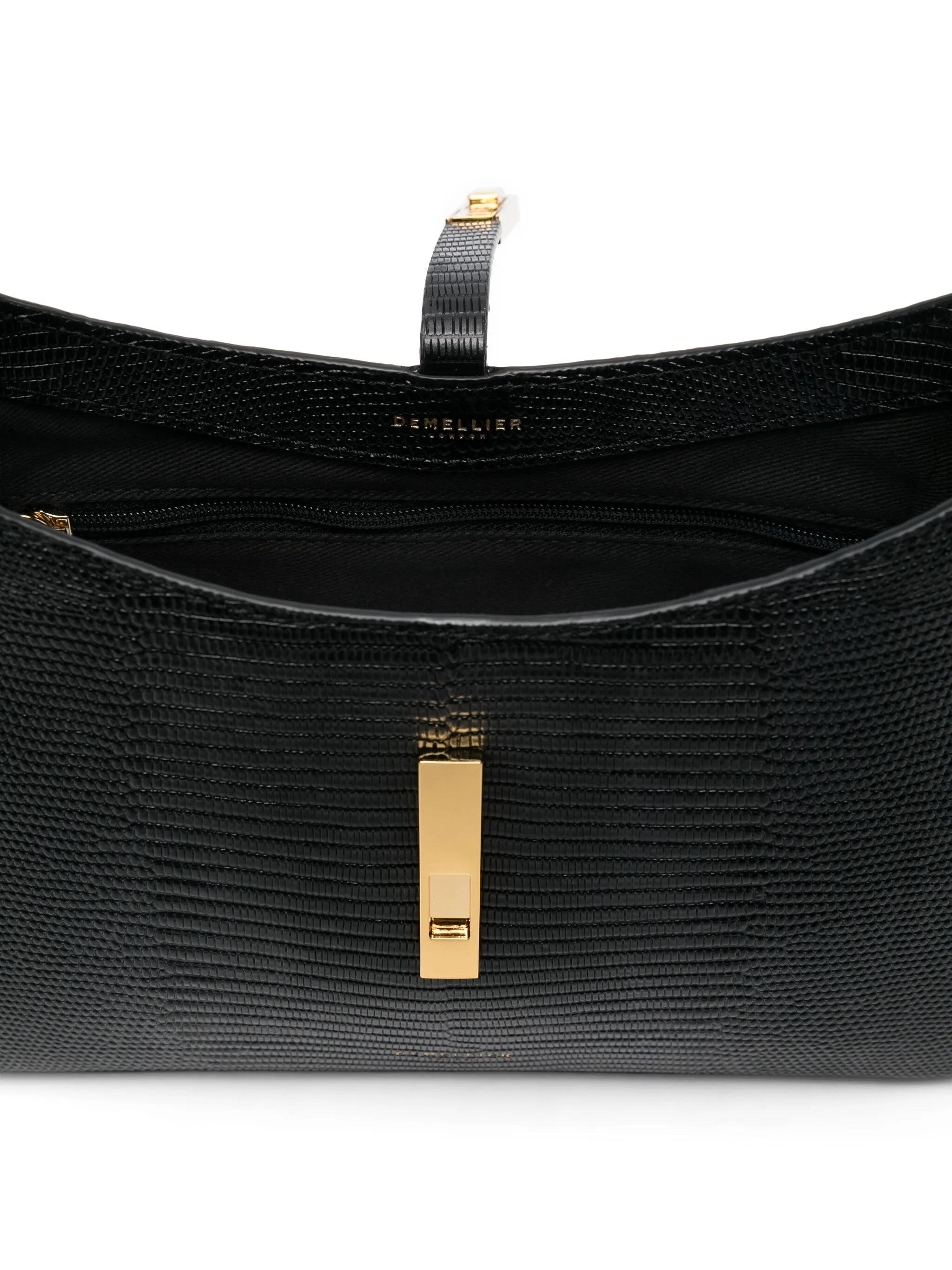 Tokyo shoulder bag