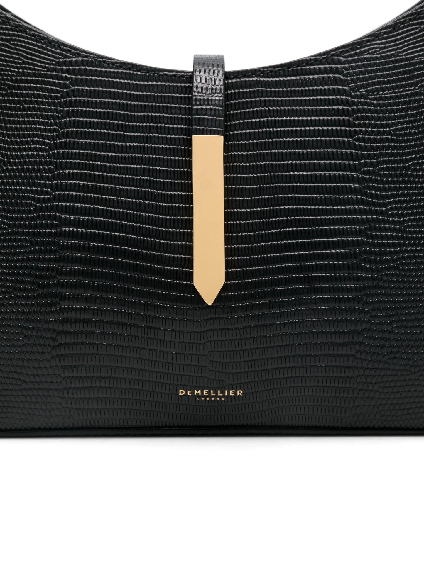 Tokyo shoulder bag