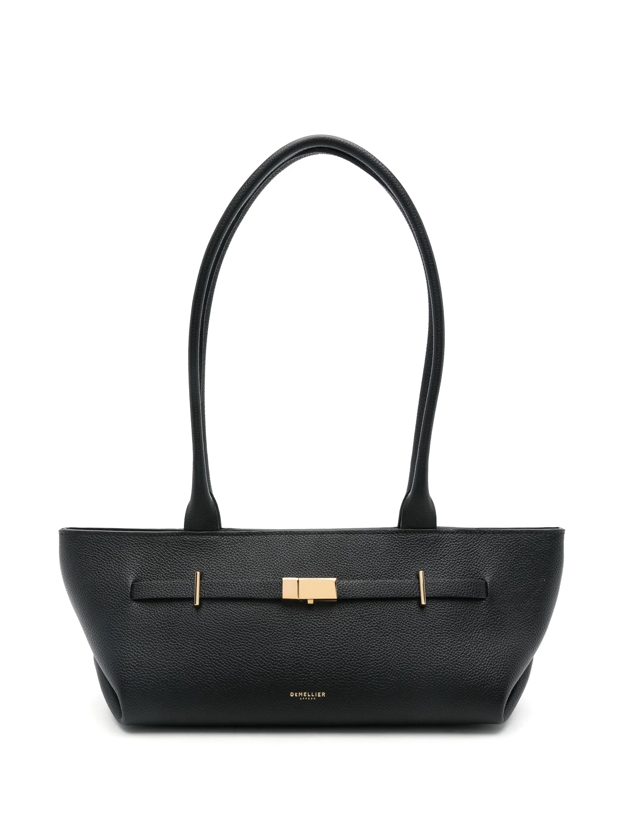 New York shoulder bag