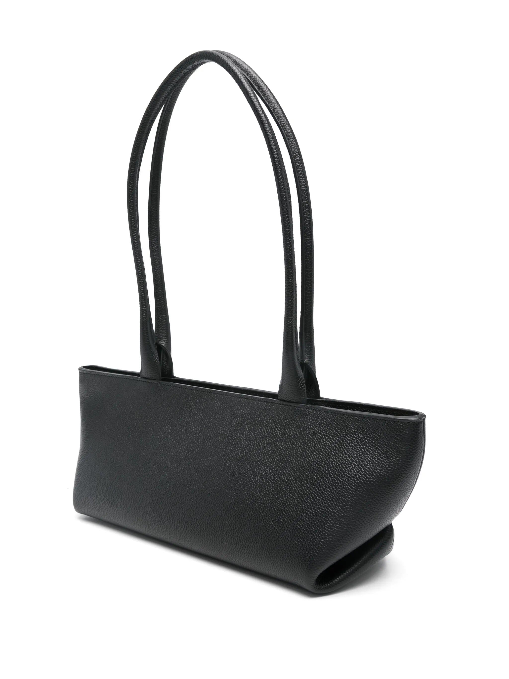 New York shoulder bag