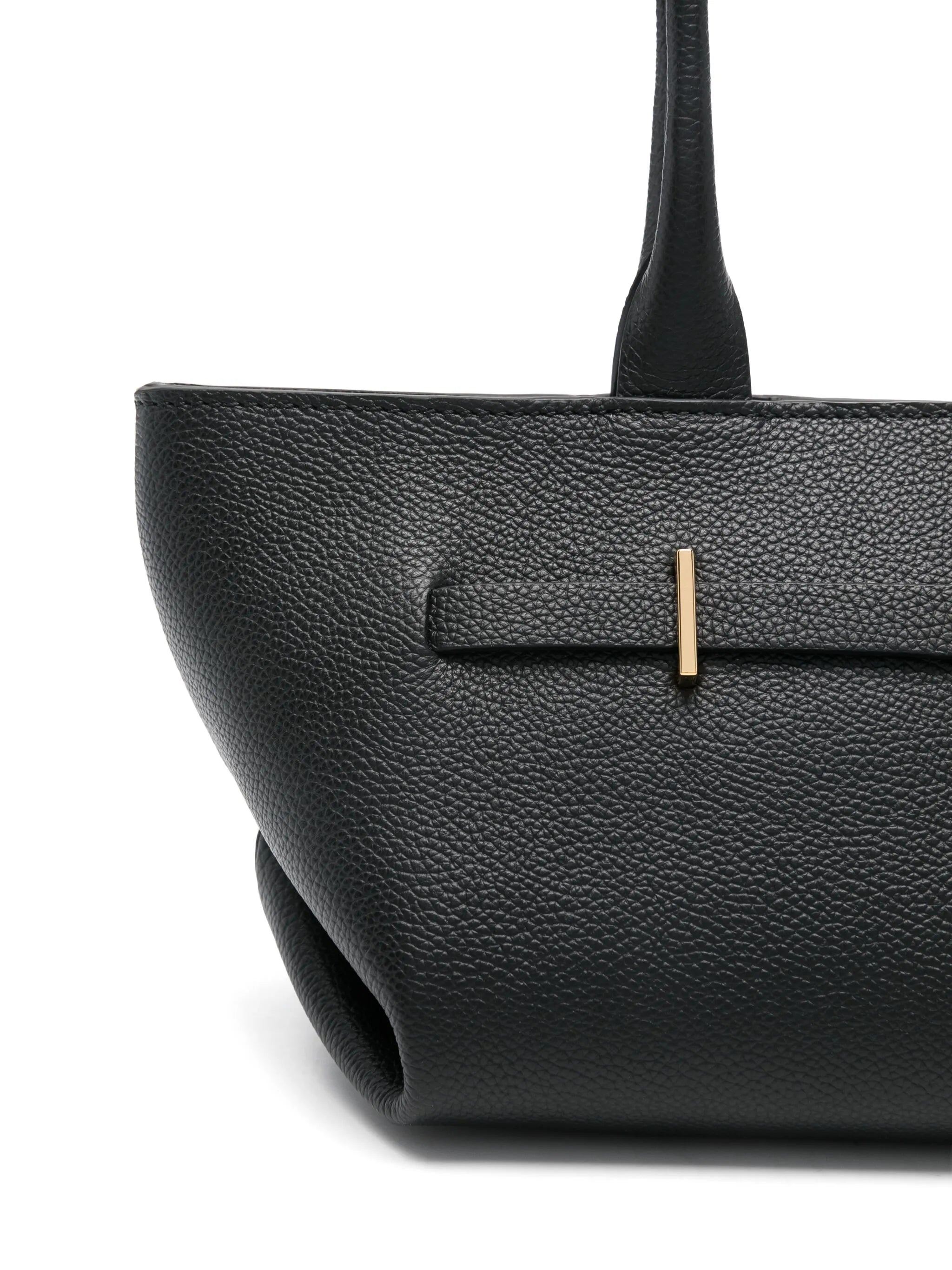 New York shoulder bag