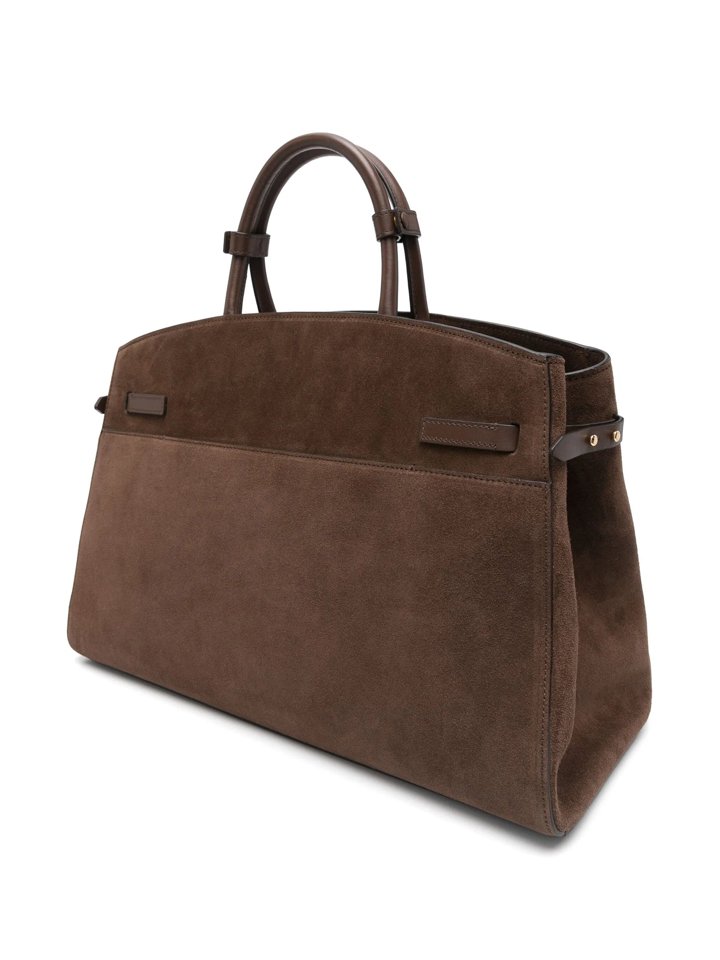 Hudson tote bag