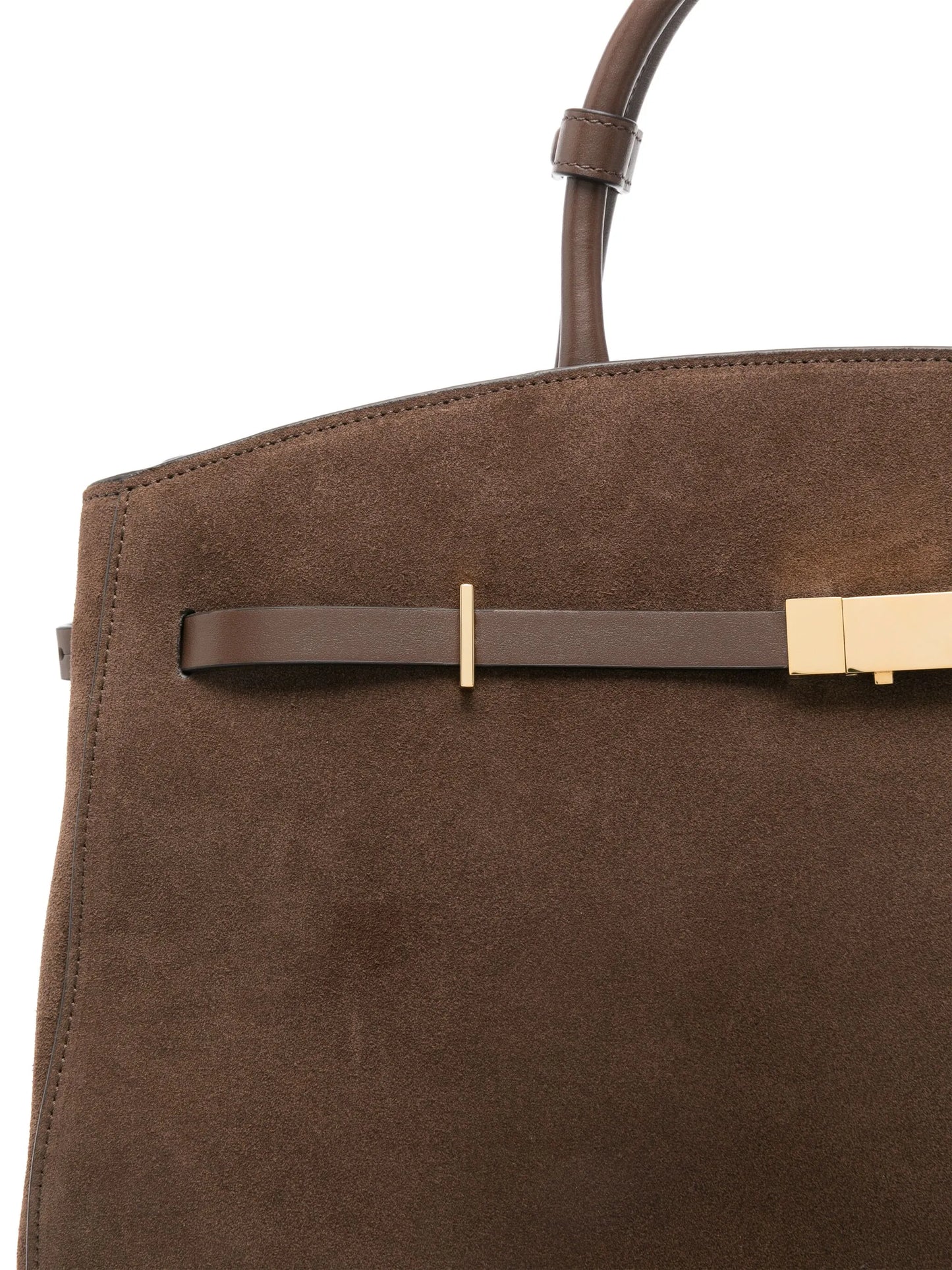 Hudson tote bag