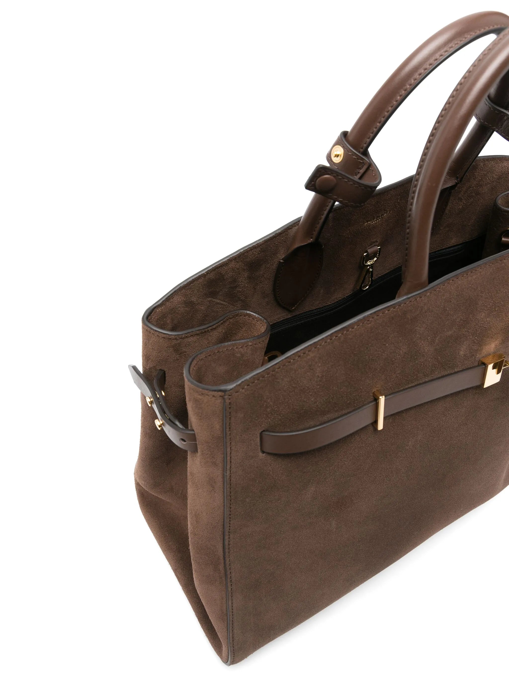 Hudson tote bag