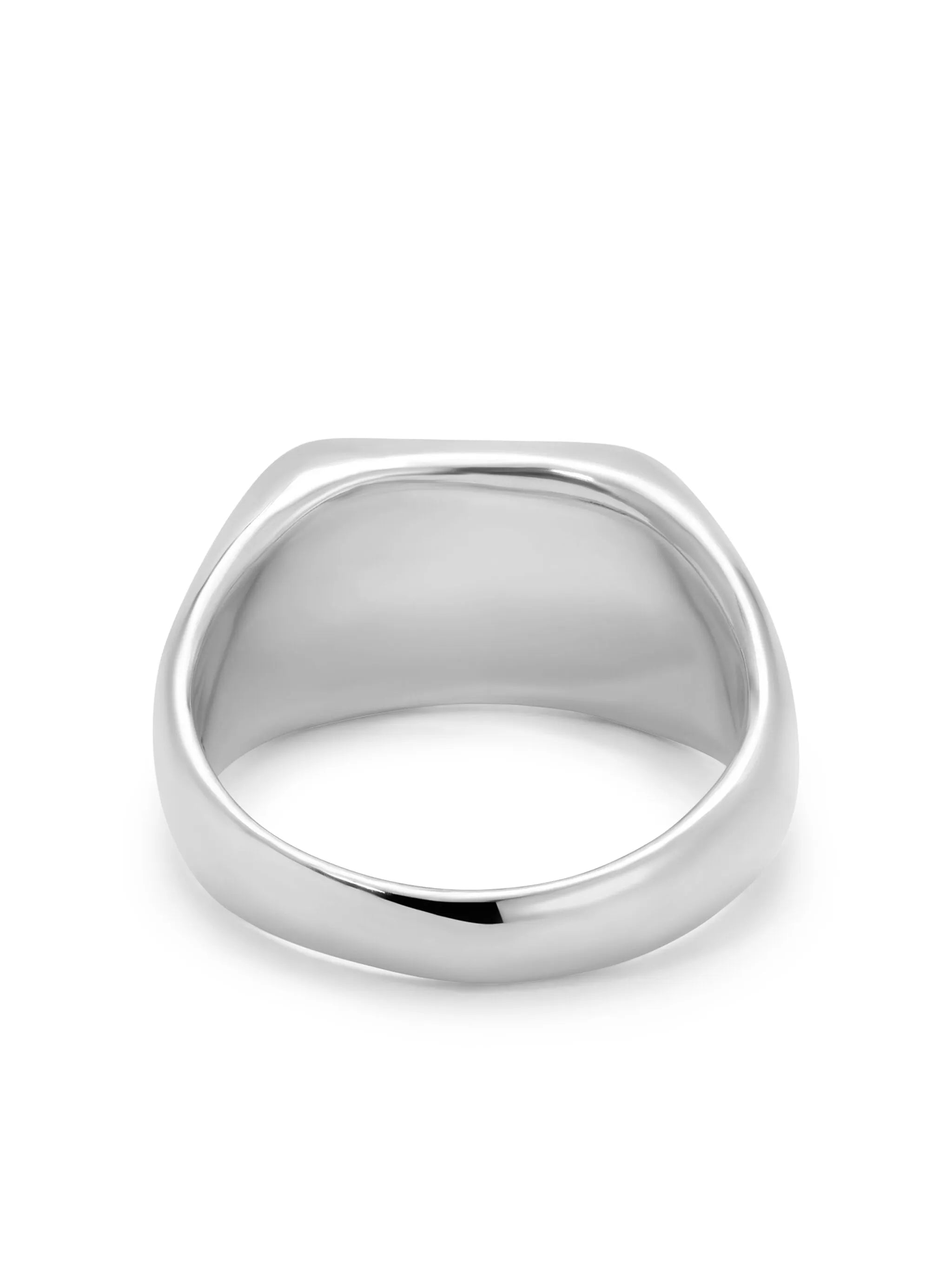Enoll ring