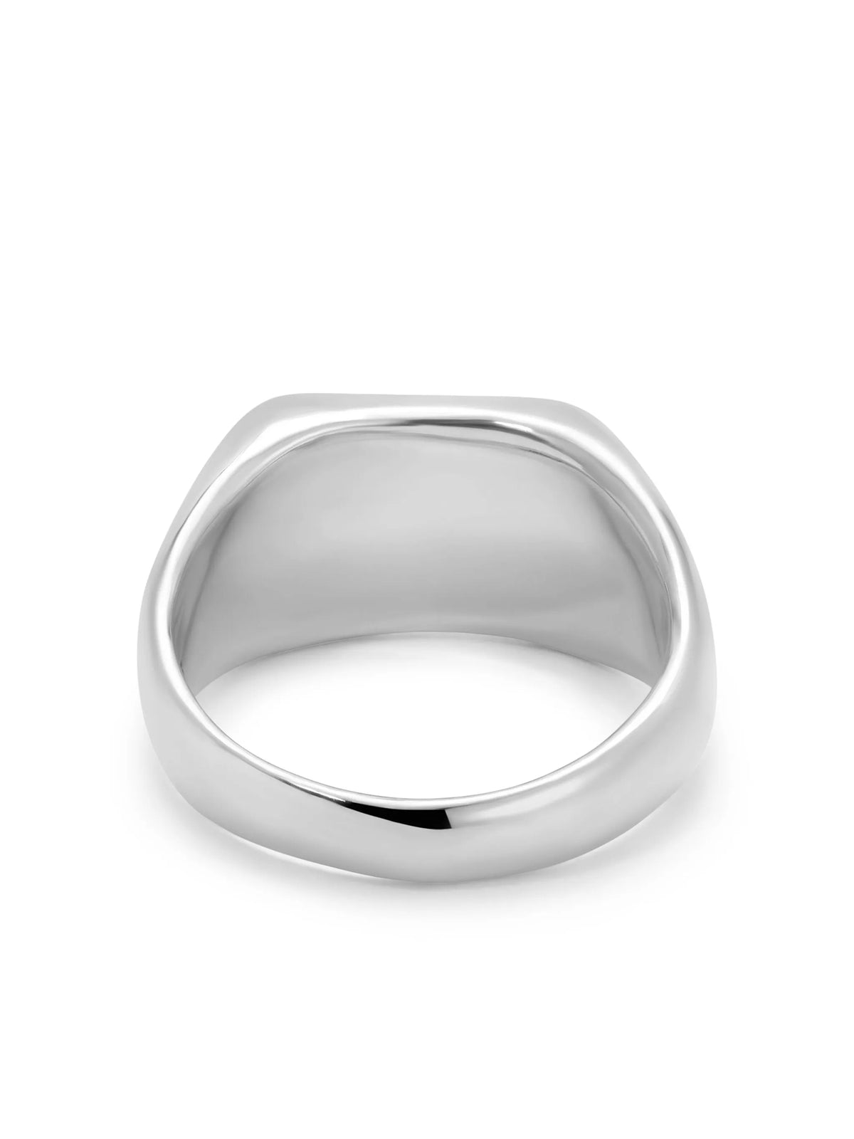 Enoll ring