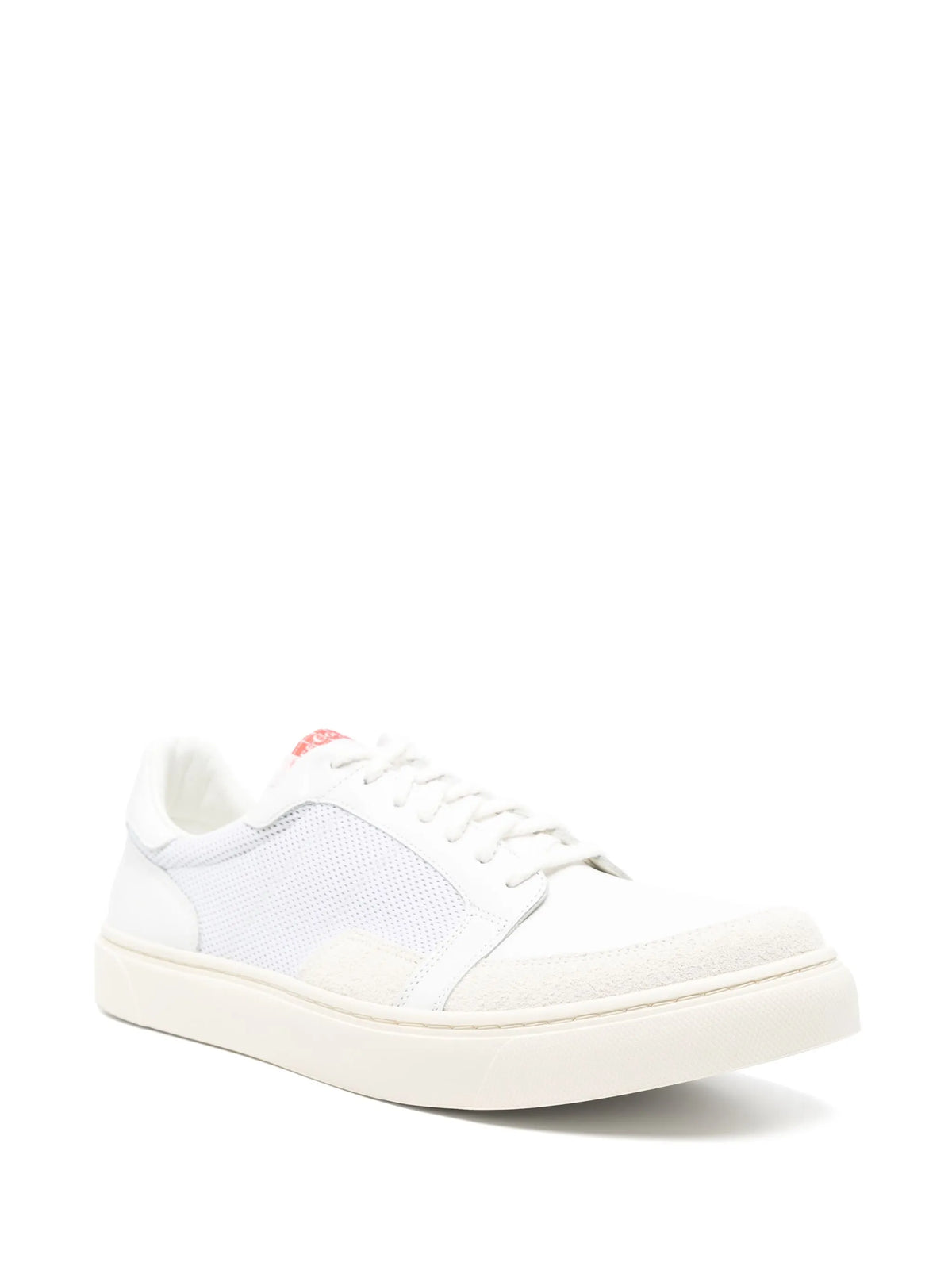 Off Court sneakers
