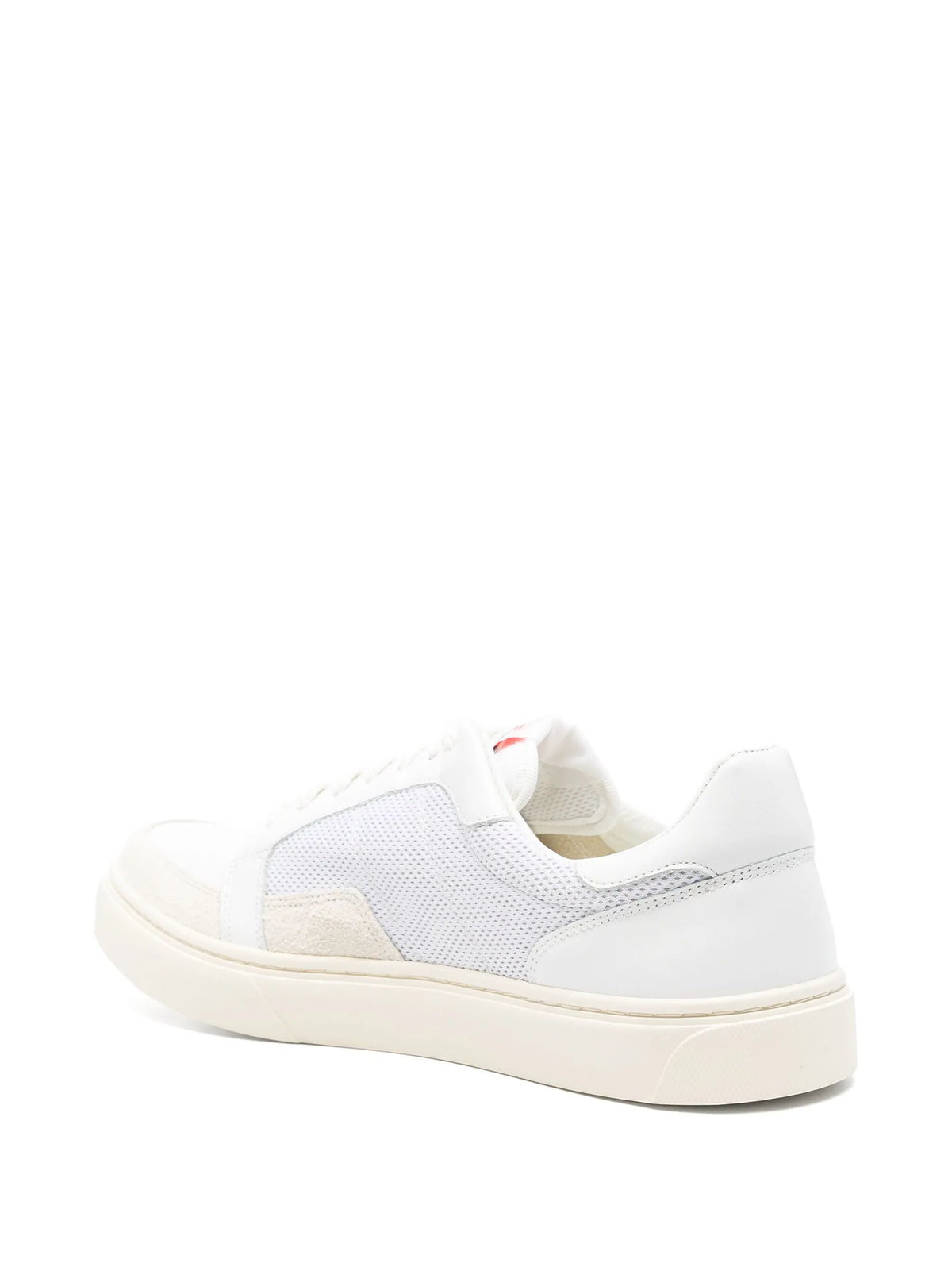 Off Court sneakers