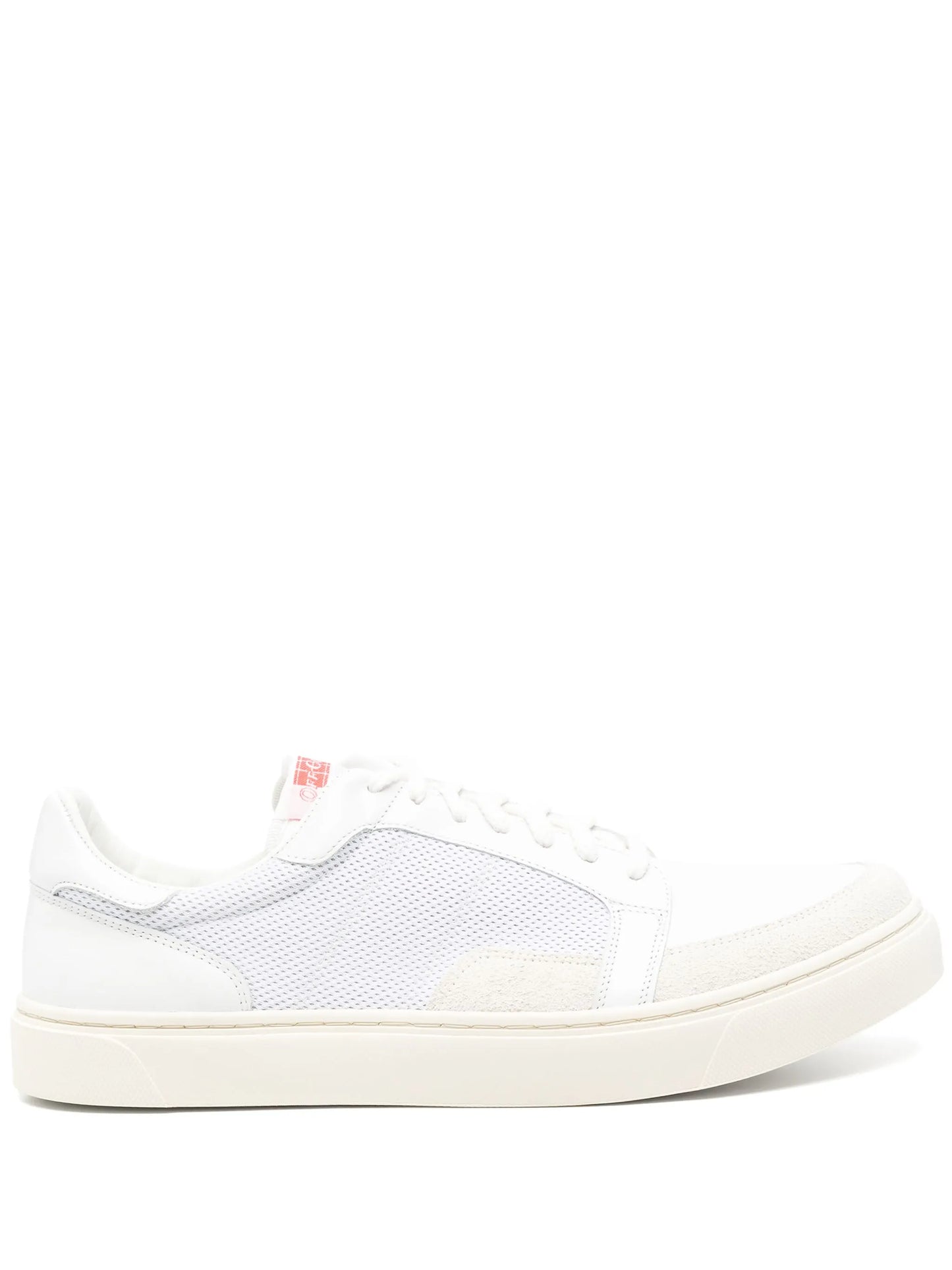 Off Court sneakers