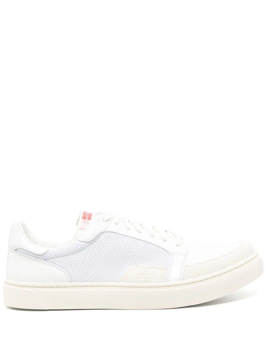 Off Court sneakers