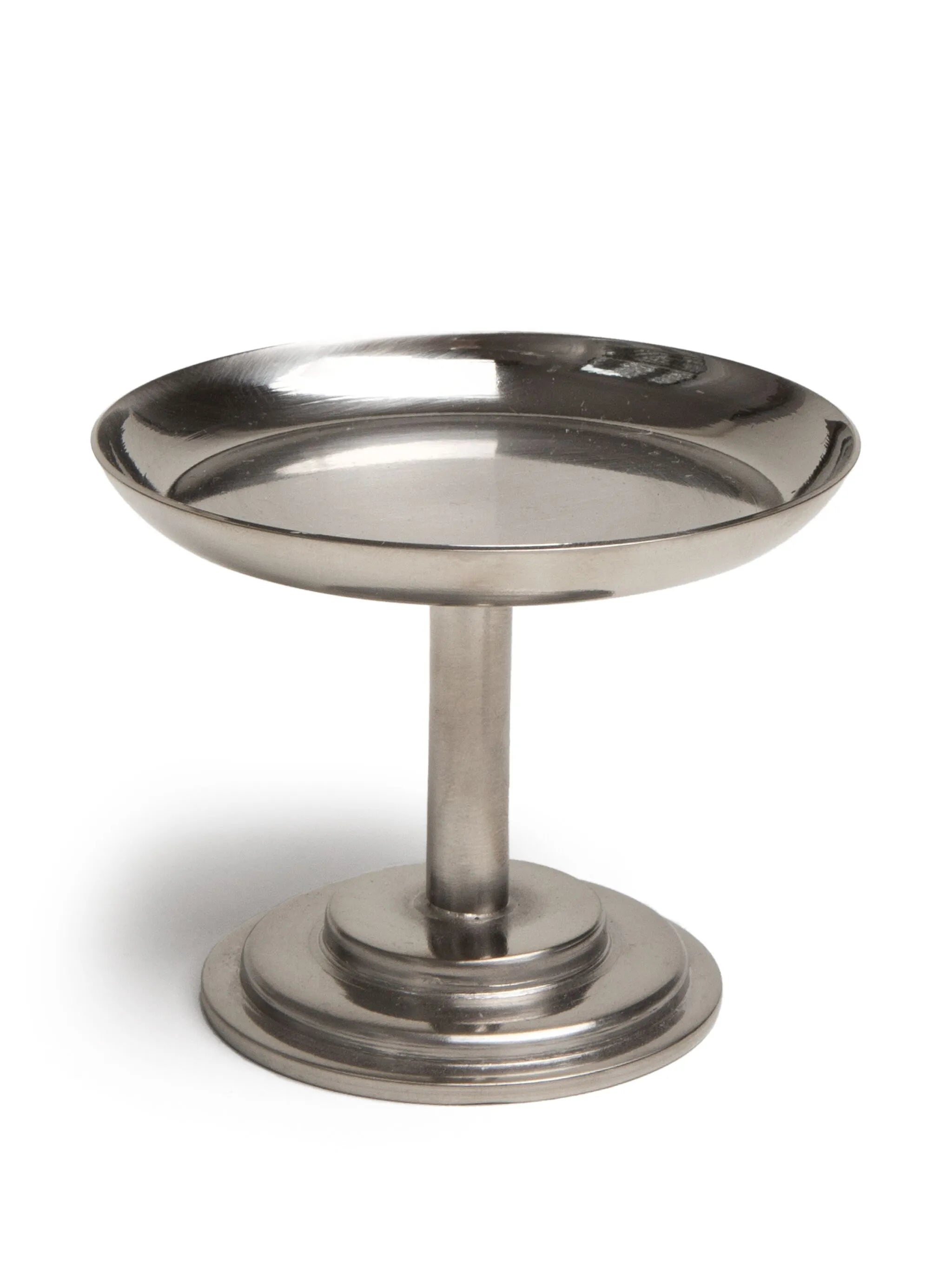 Dessert Stem (set of two)