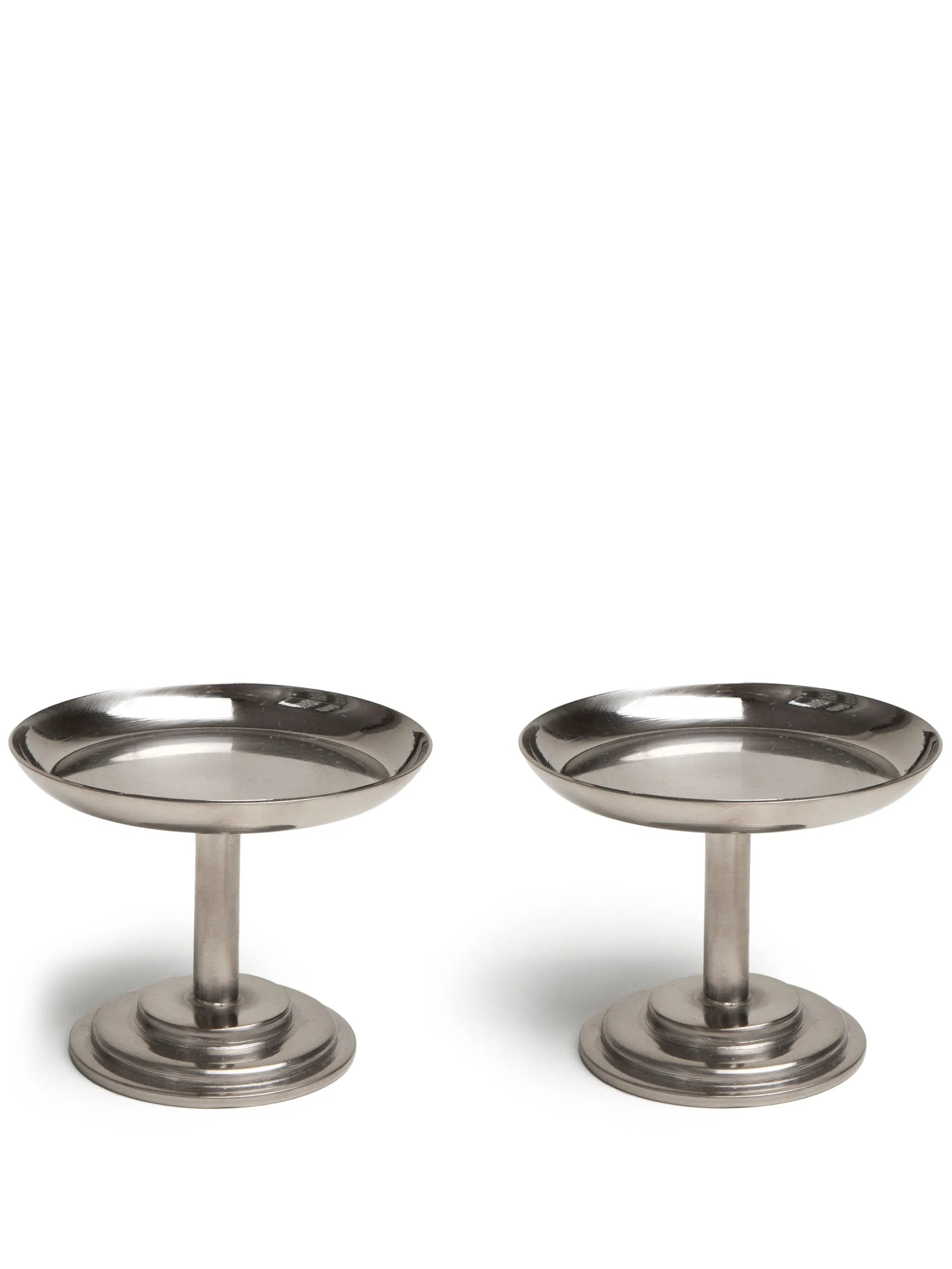 Dessert Stem (set of two)