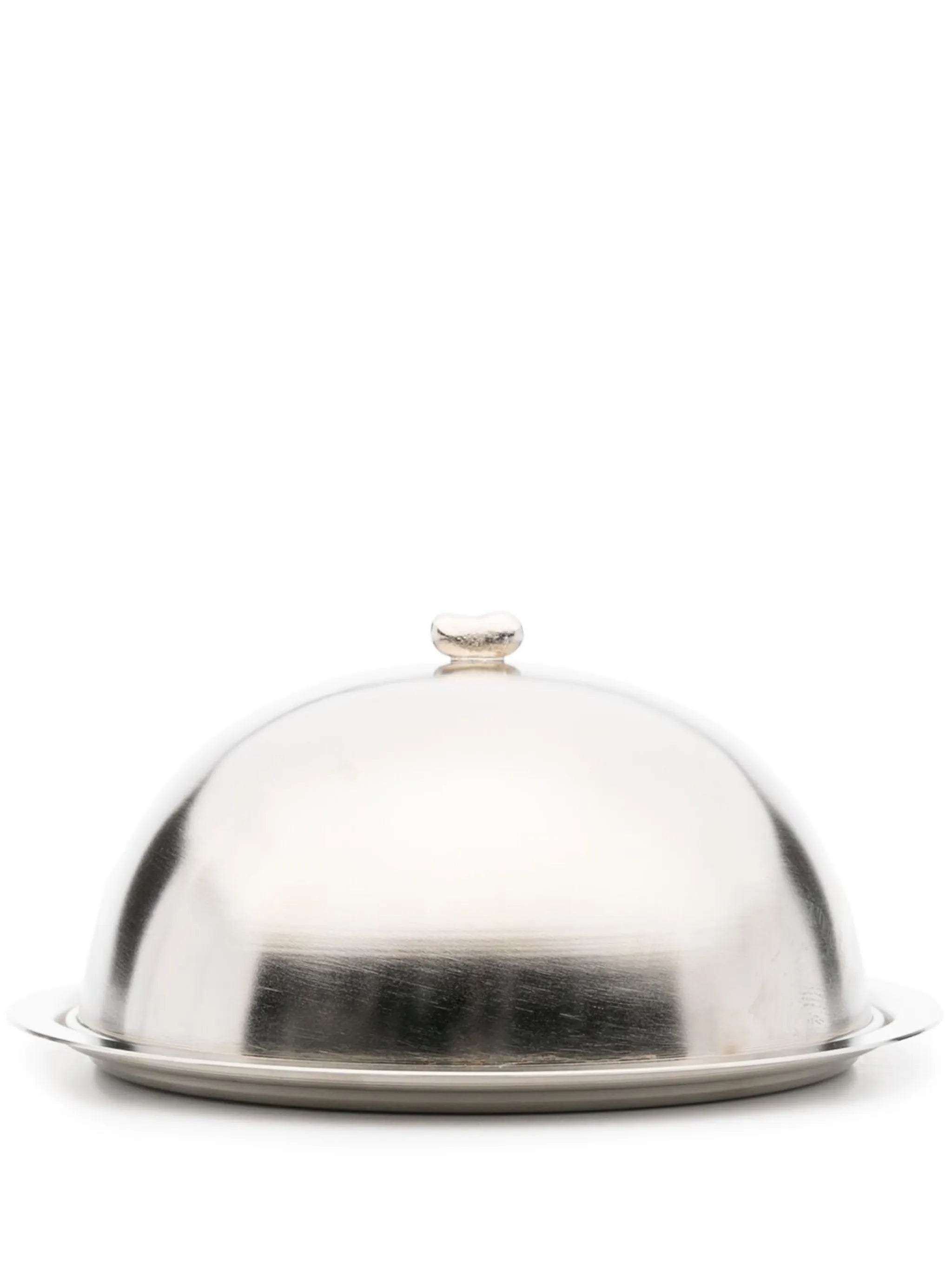 medium Bean cloche (19.5cm)