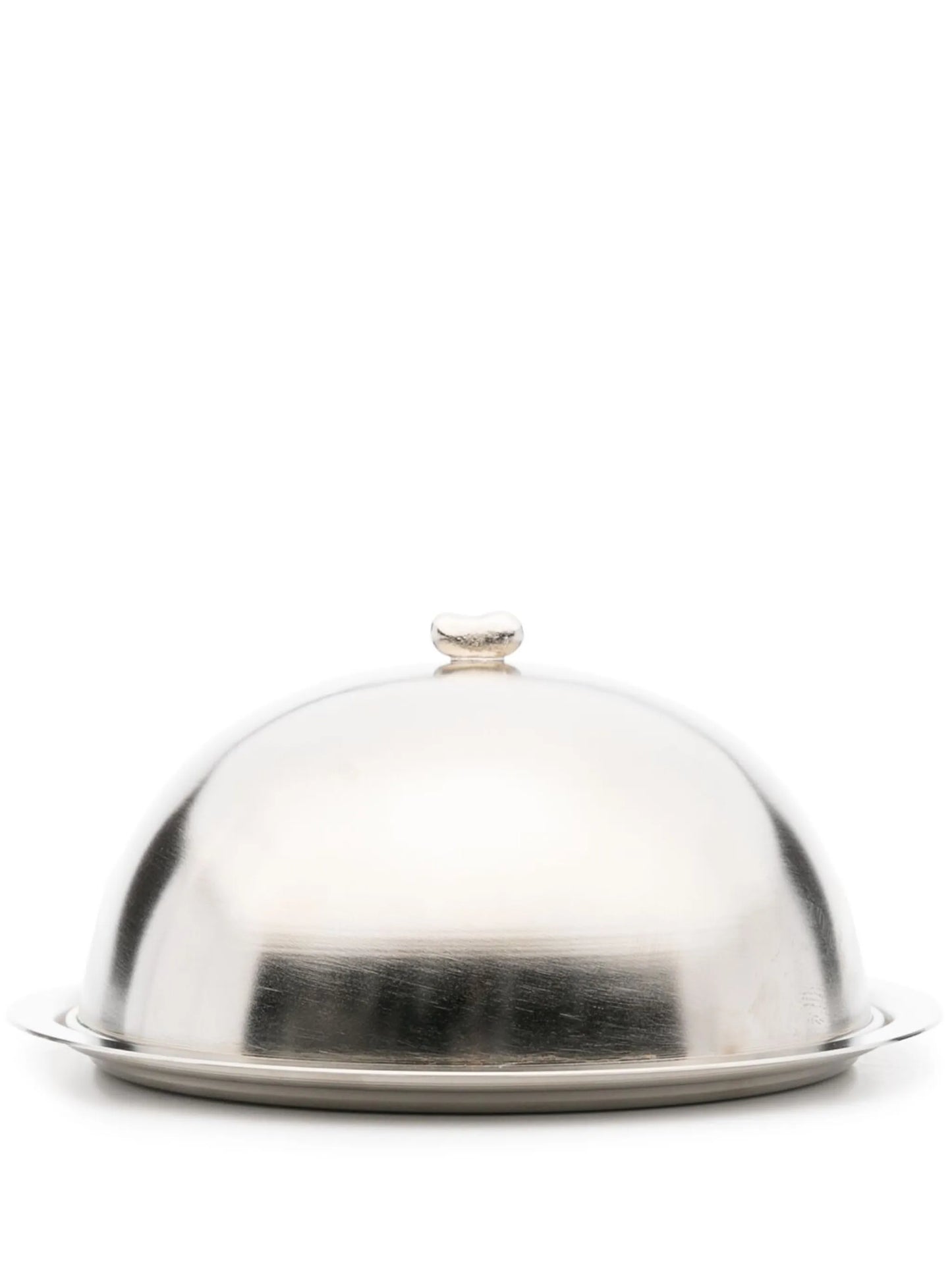 medium Bean cloche (19.5cm)