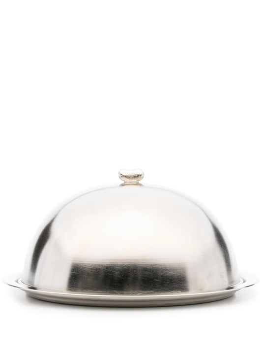 medium Bean cloche (19.5cm)
