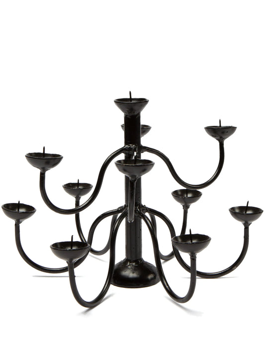 mini candelabra