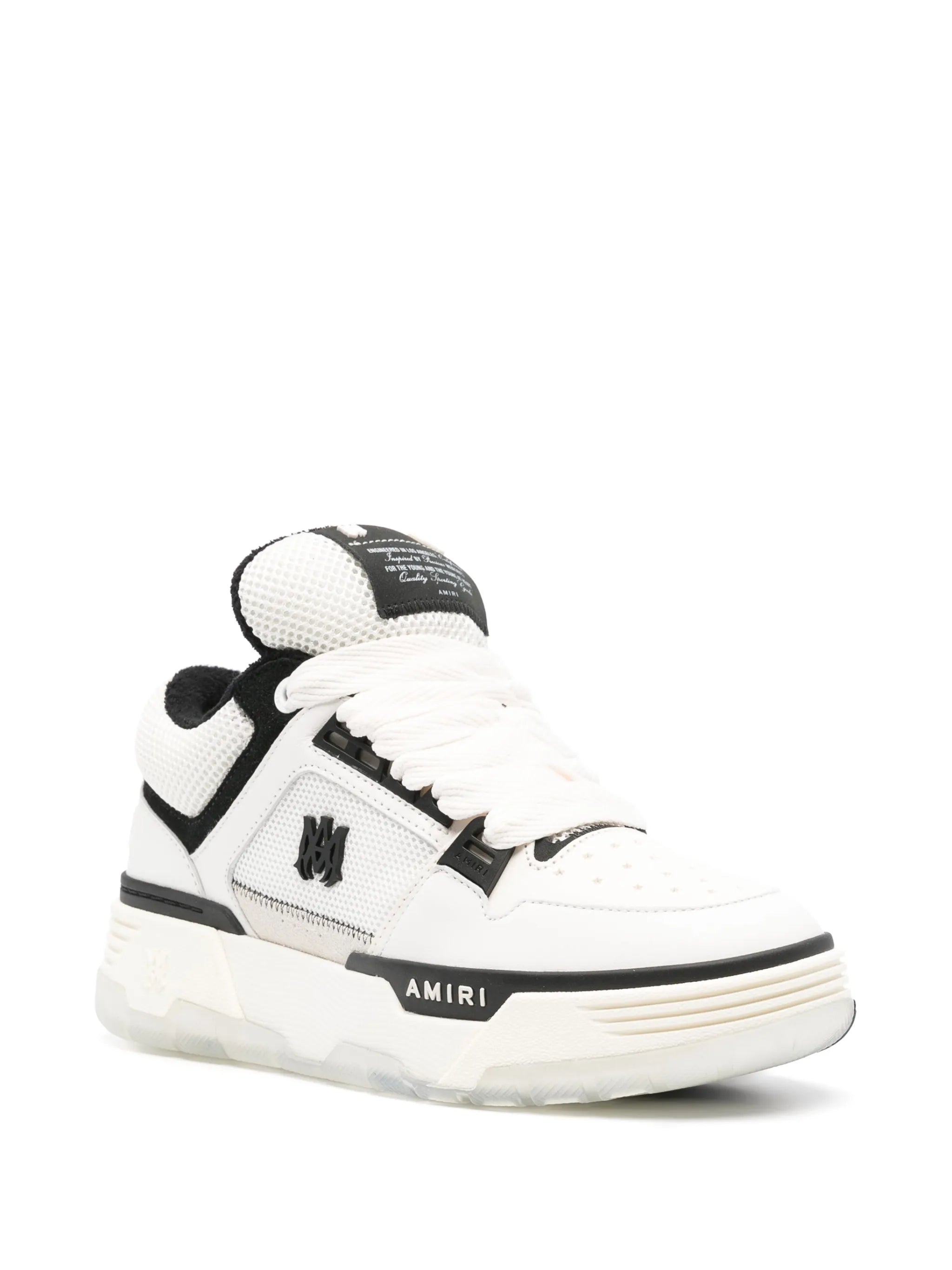 MA-1 sneakers