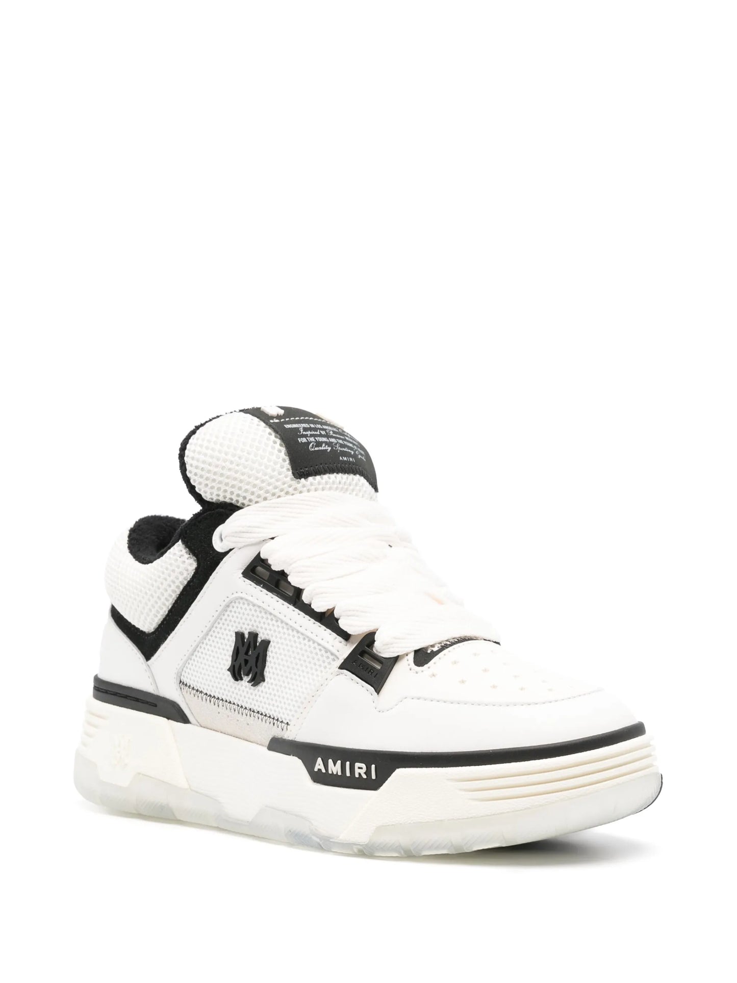 MA-1 sneakers