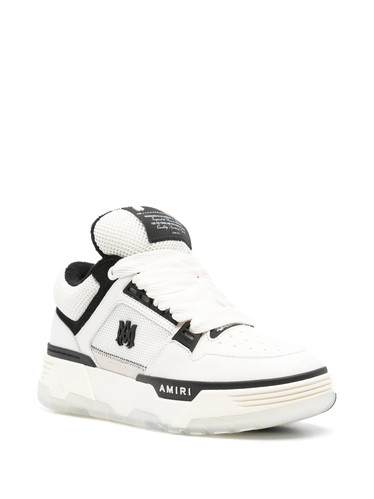 MA-1 sneakers