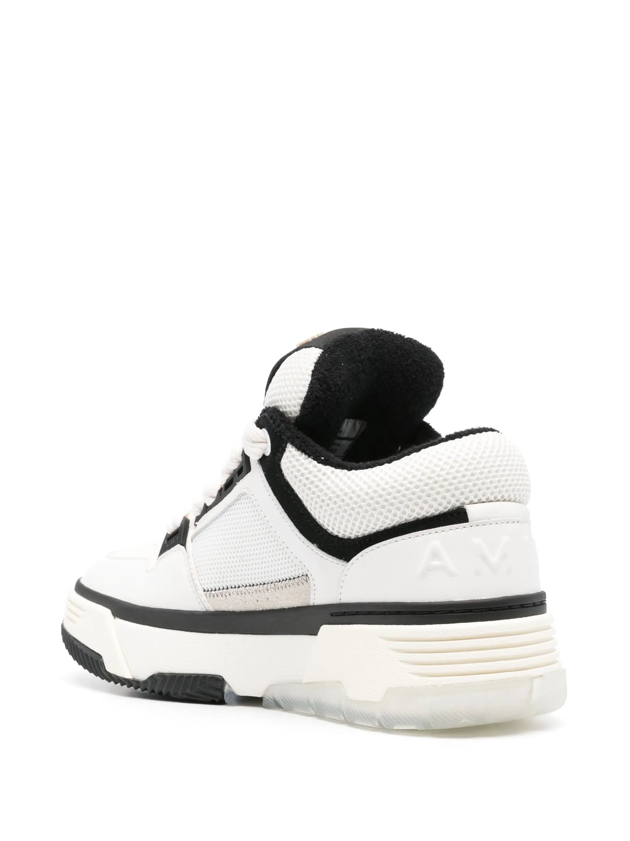 MA-1 sneakers