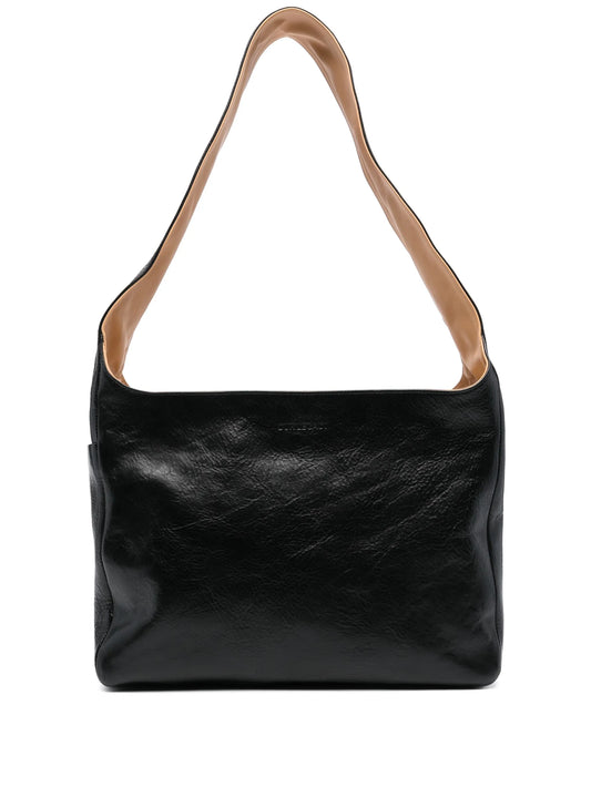 Grande Brick shoulder bag