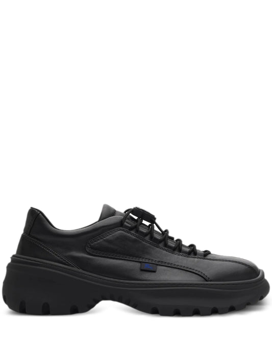 Scoot sneakers