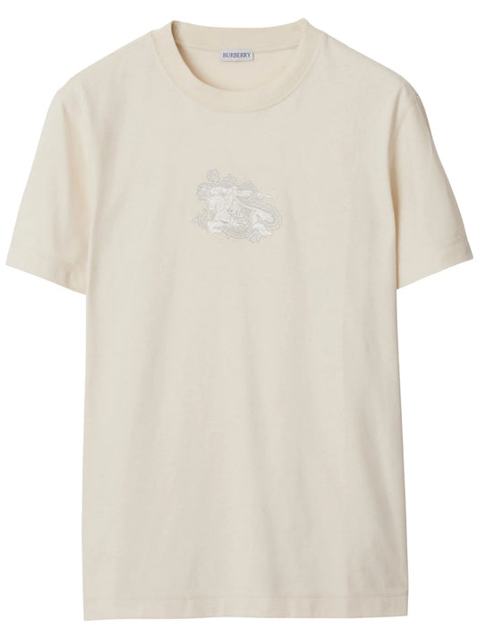 Paisley EKD T-shirt