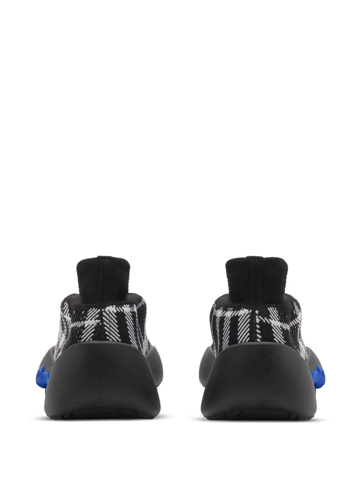 Neptune sneakers