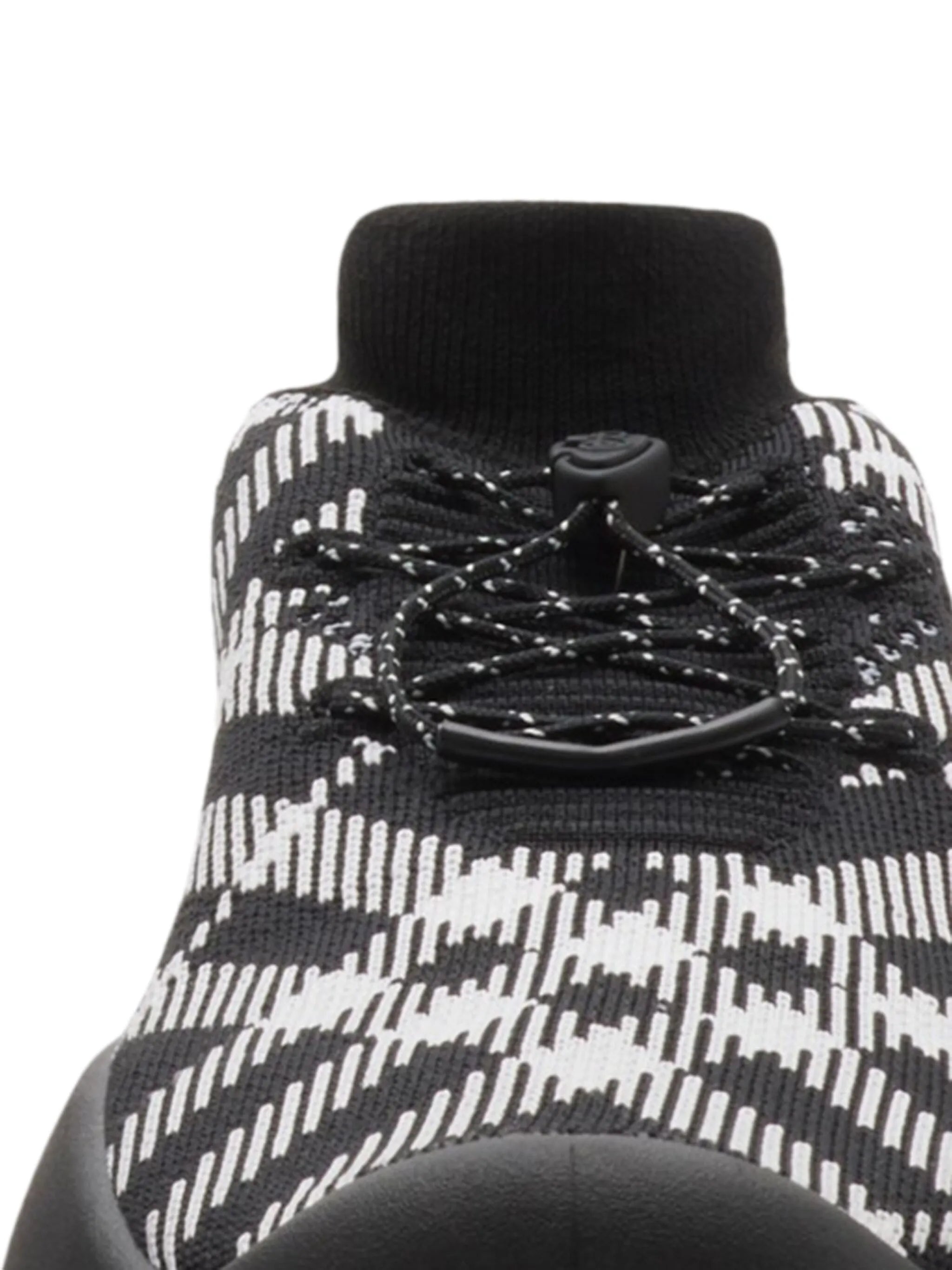 Neptune sneakers