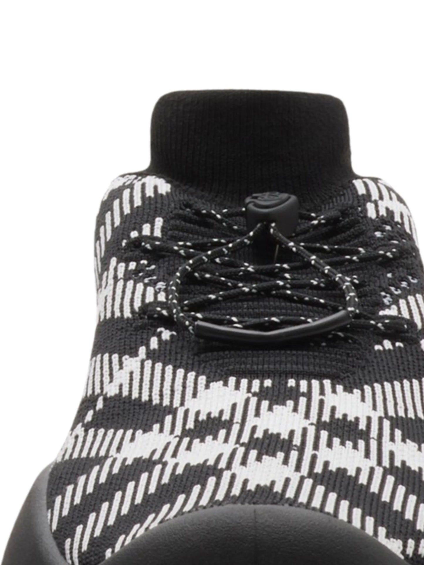 Neptune sneakers