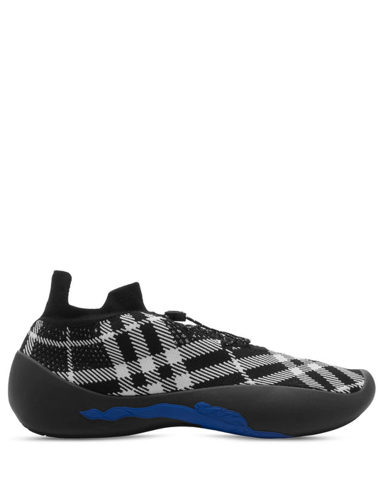 Neptune sneakers