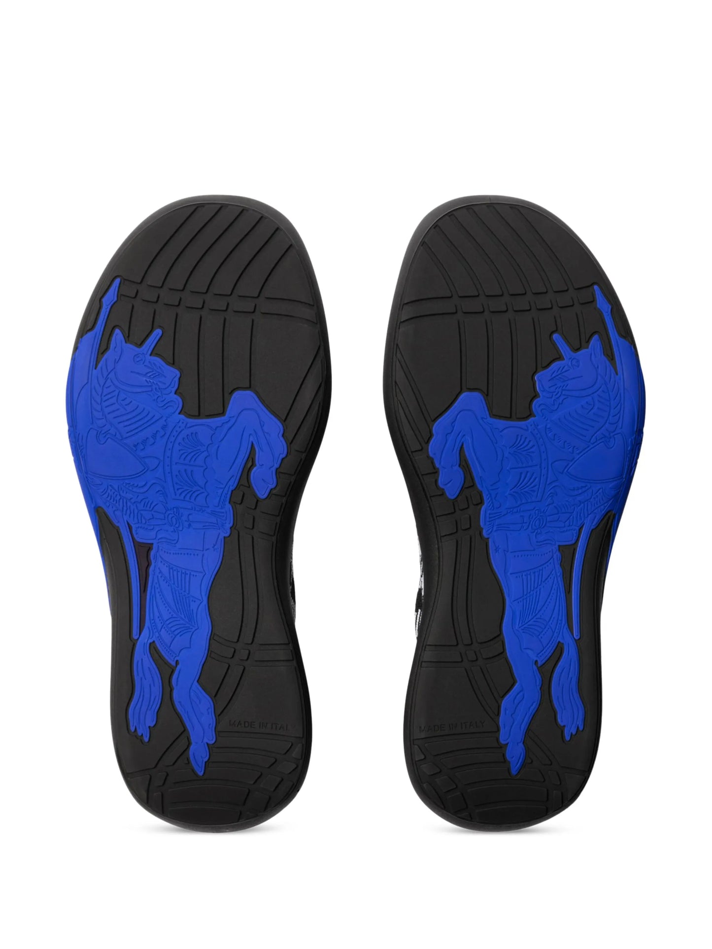 Neptune sneakers