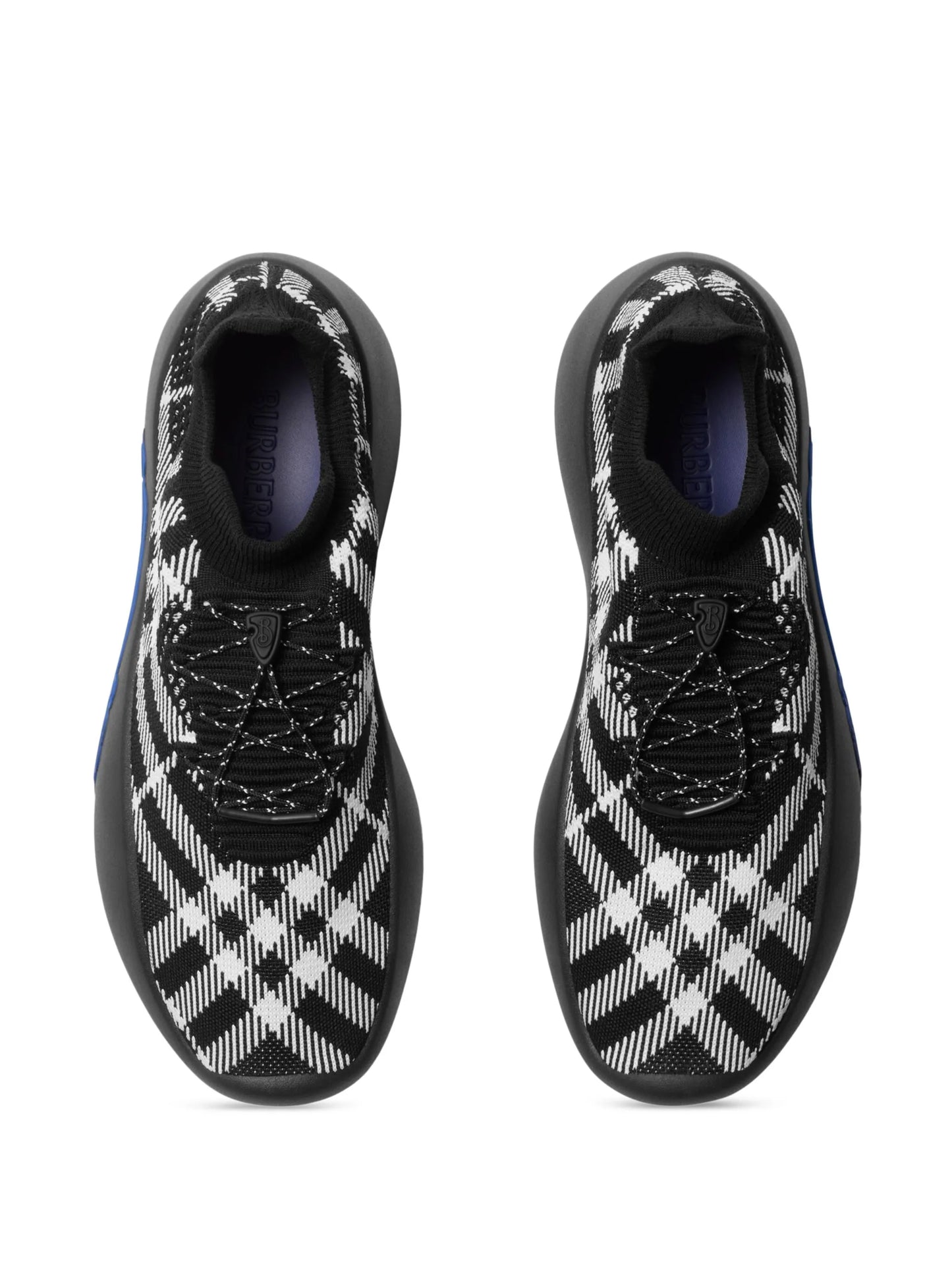 Neptune sneakers