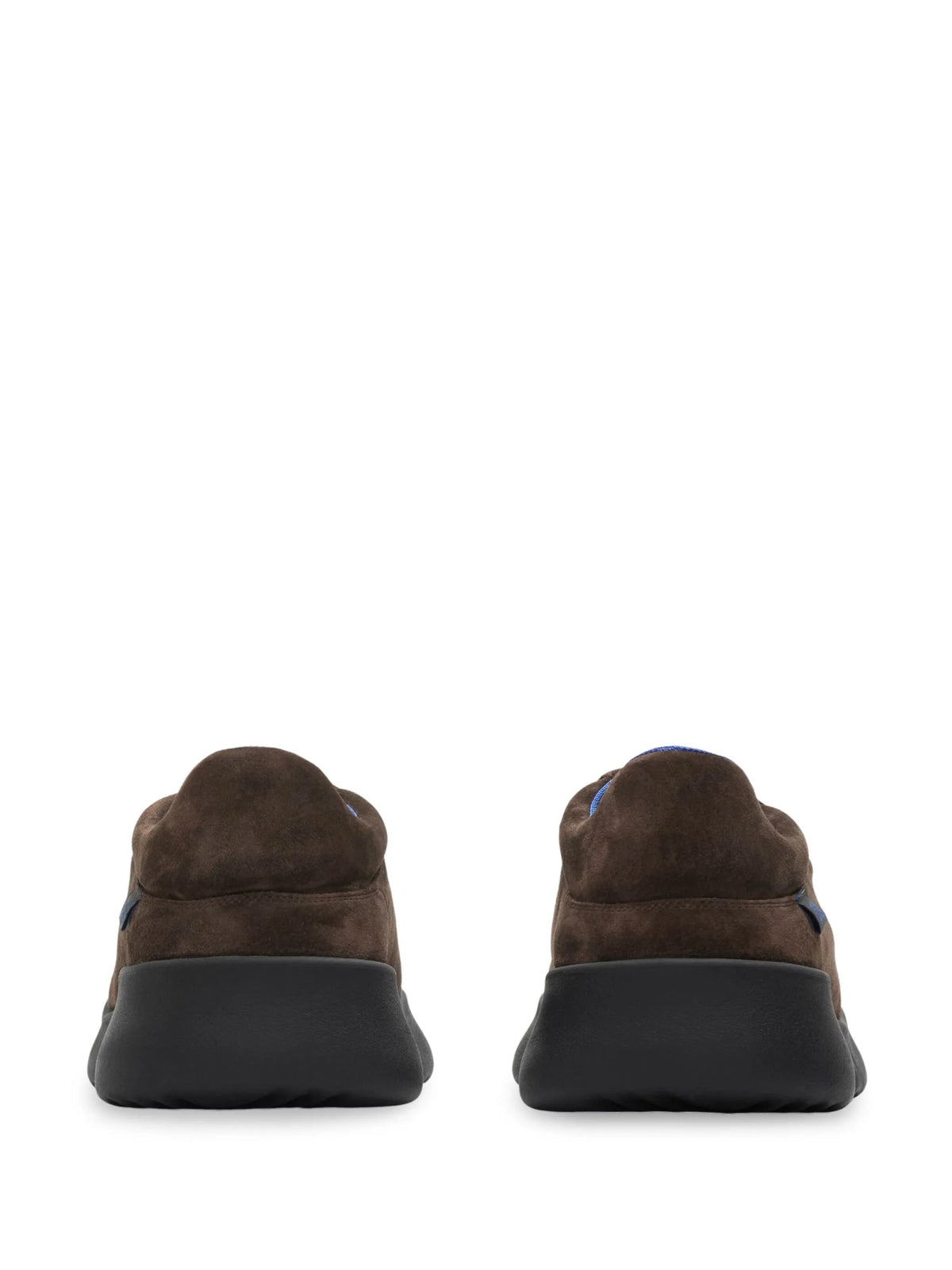 leather derby shoes