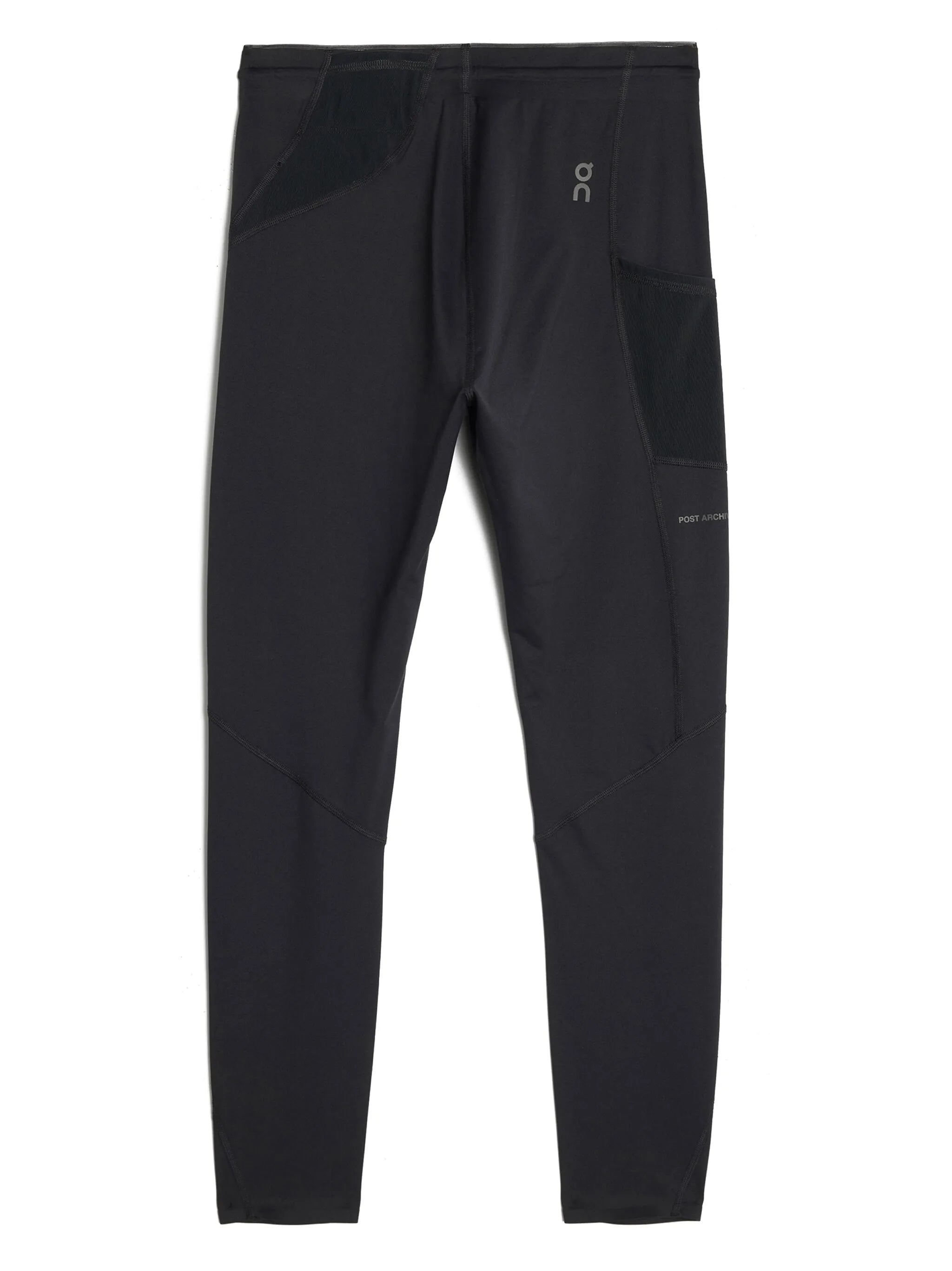 Paf leggings