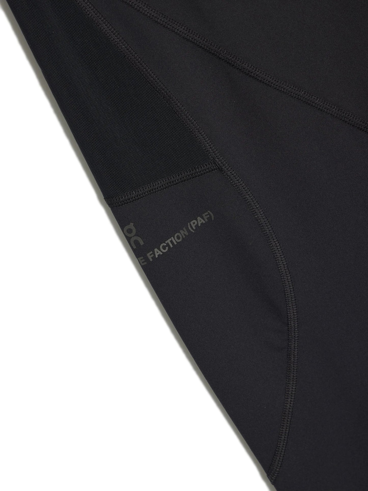 Paf leggings